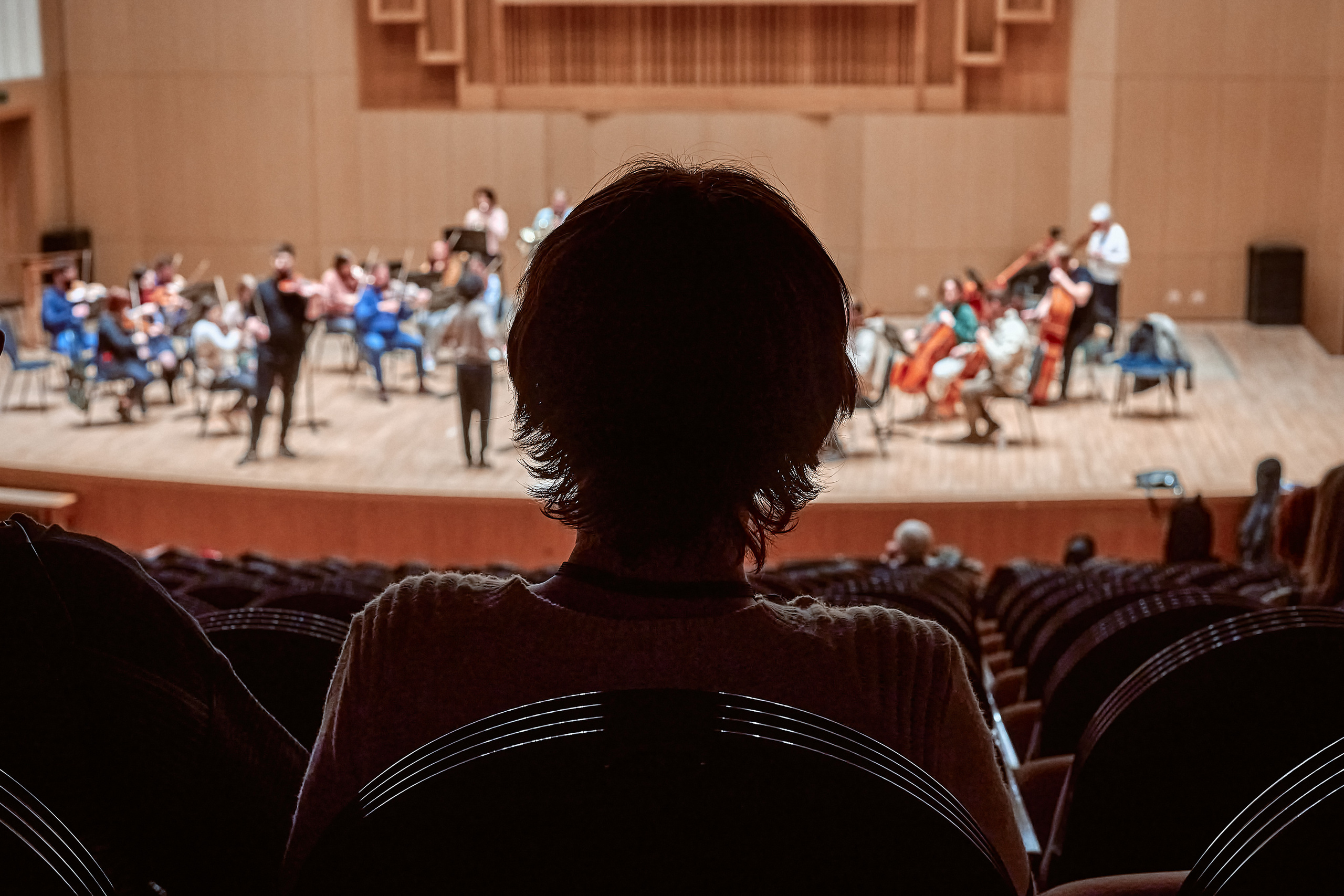 Портфолио репортажной фотосъёмки: День туризма. Фотограф Яковлев Роман — Красноярск