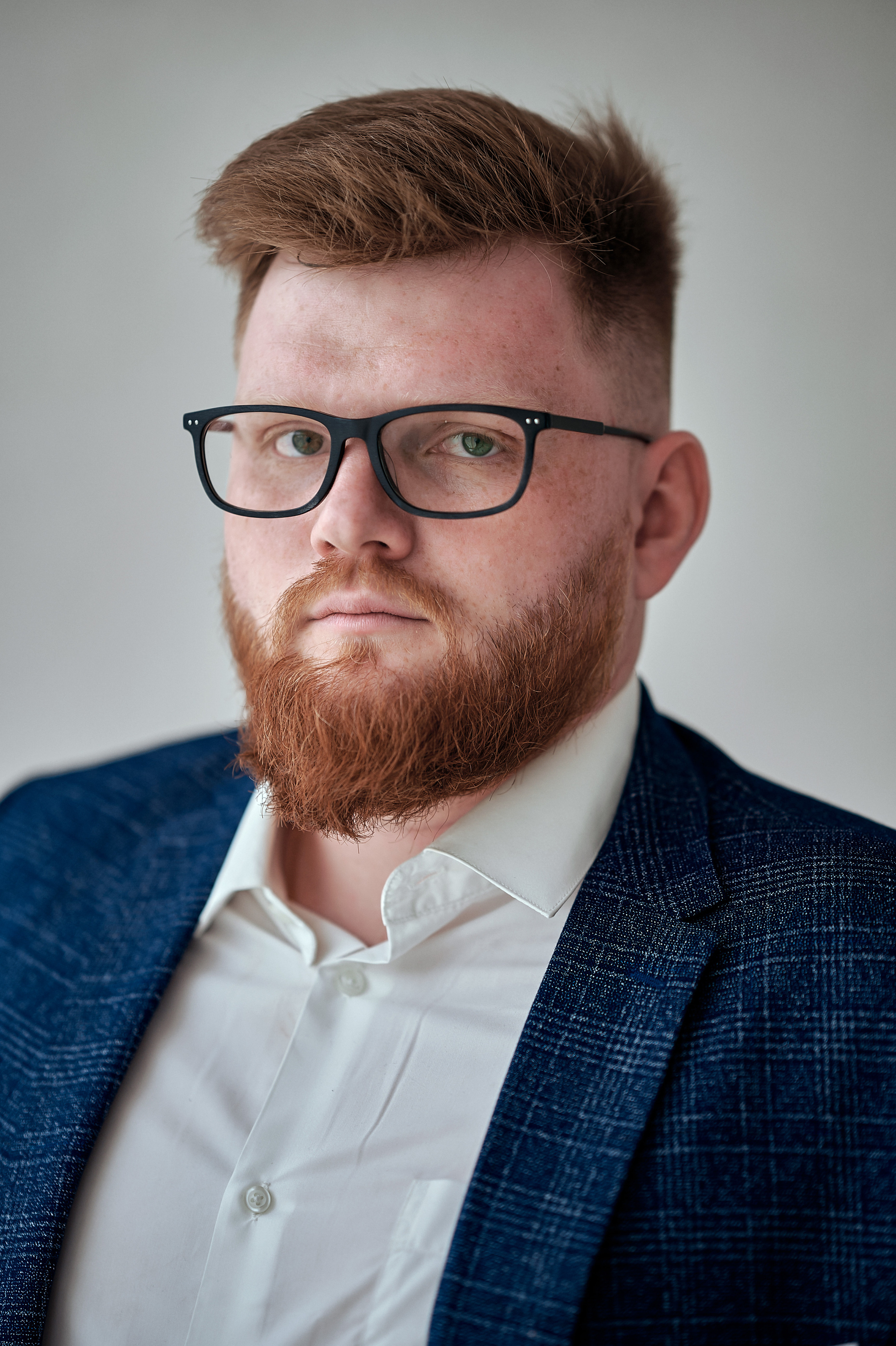 Александр и Алина. Фотограф Яковлев Роман — Красноярск