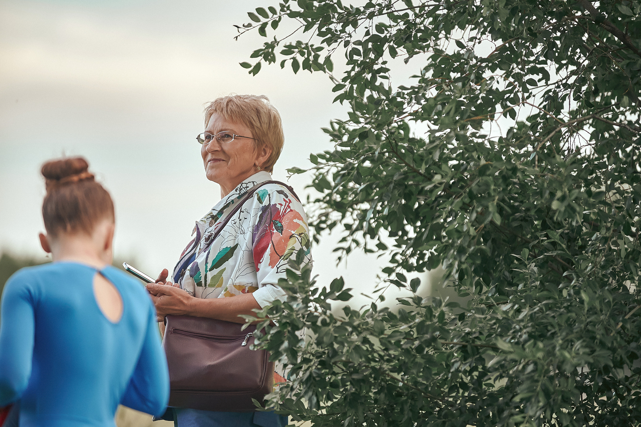 Портфолио репортажной фотосъёмки: Школа аэробики "Rise studio" на ост.Татышева. Фотограф Яковлев Роман — Красноярск