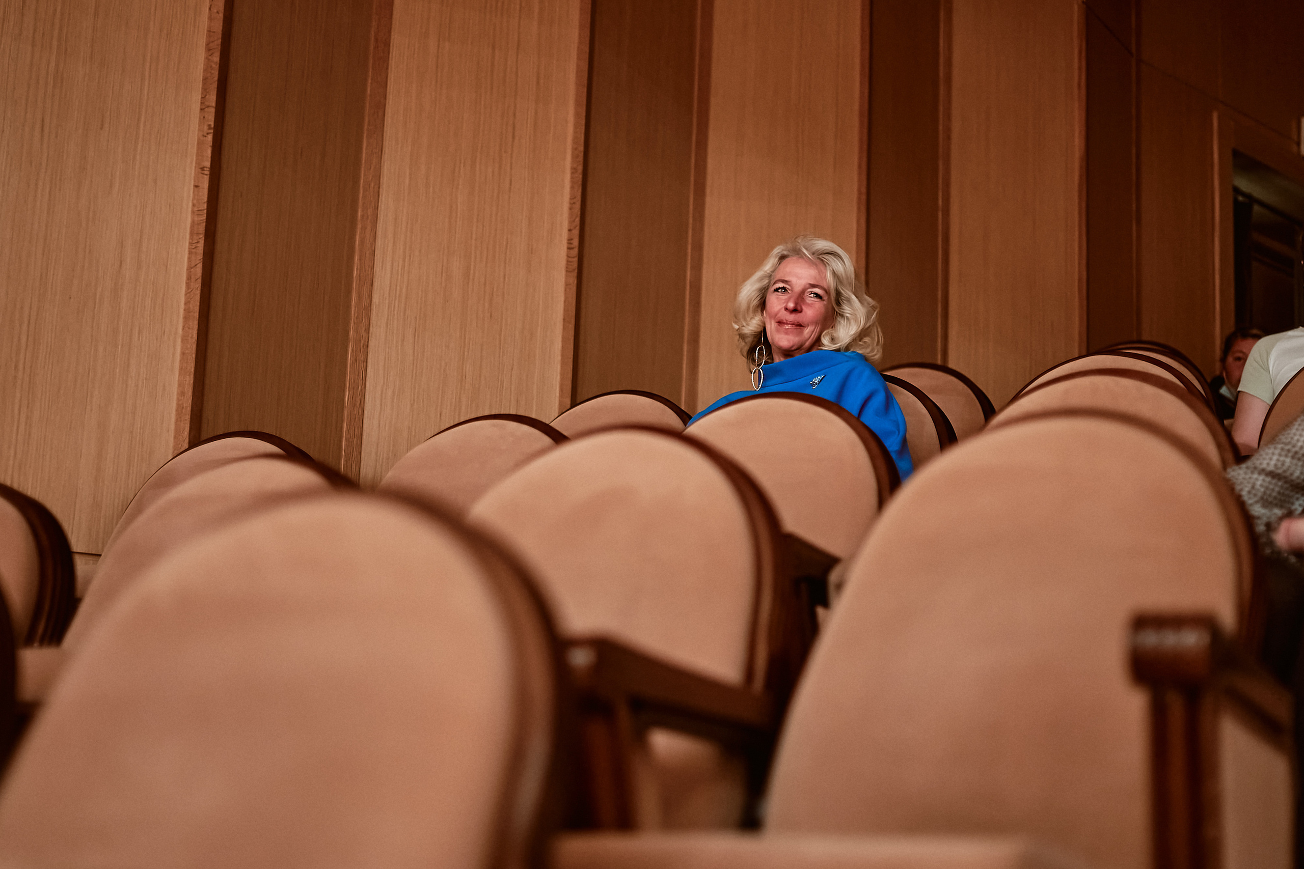 Портфолио репортажной фотосъёмки: День туризма. Фотограф Яковлев Роман — Красноярск