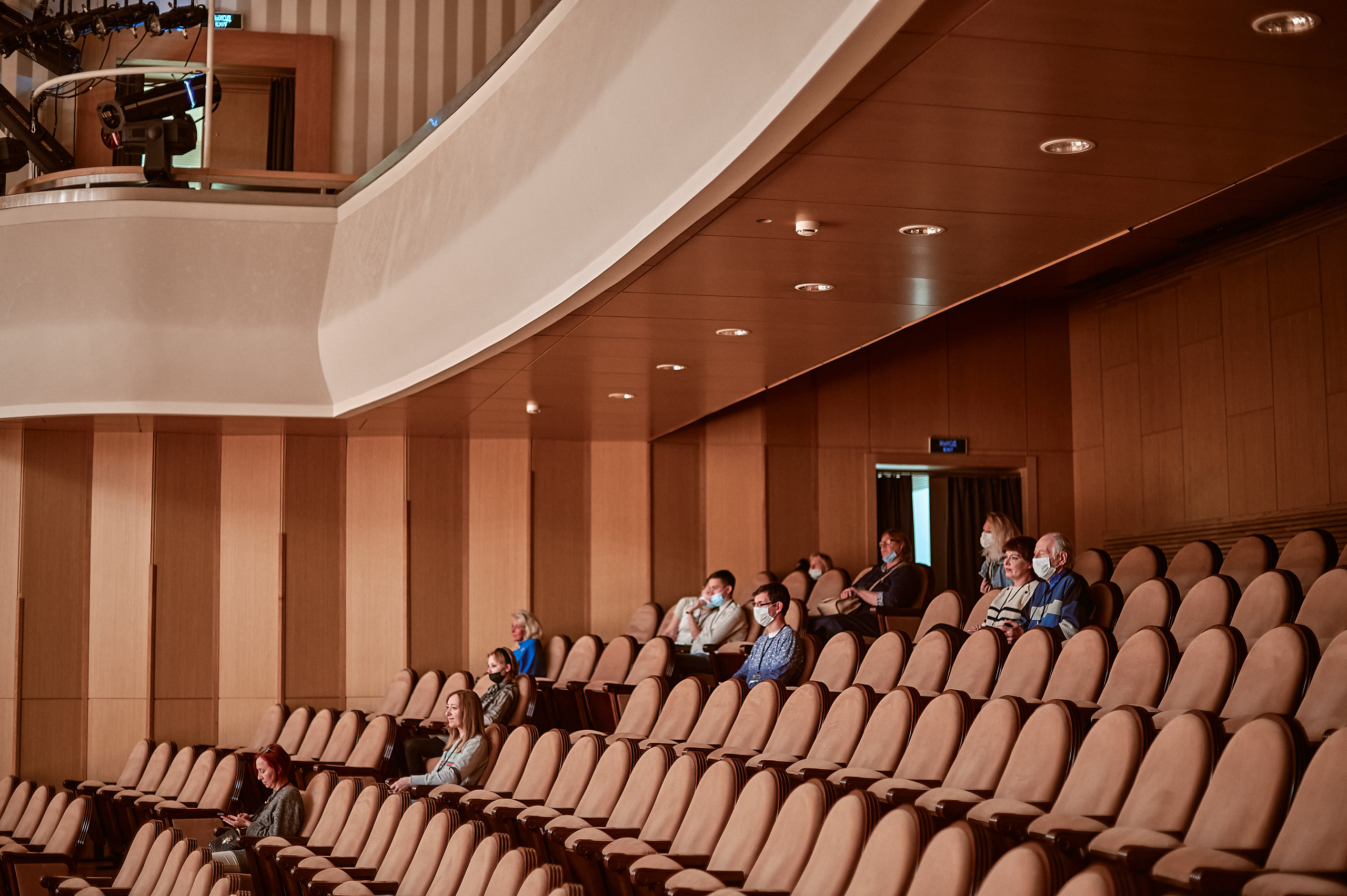 Портфолио репортажной фотосъёмки: День туризма. Фотограф Яковлев Роман — Красноярск