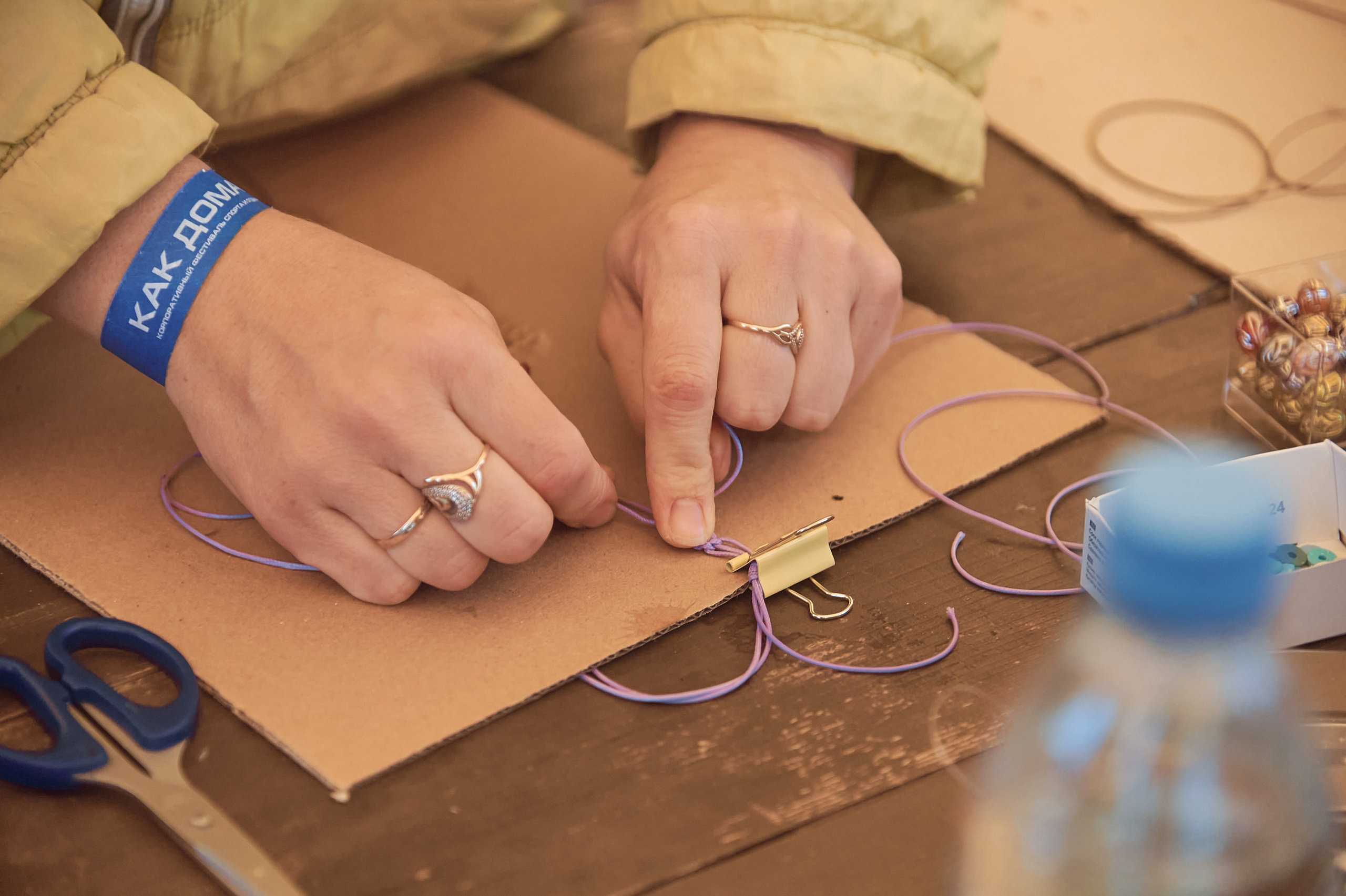 Портфолио репортажной фотосъёмки: "Роснефть" День нефтяника. Фотограф Яковлев Роман — Красноярск