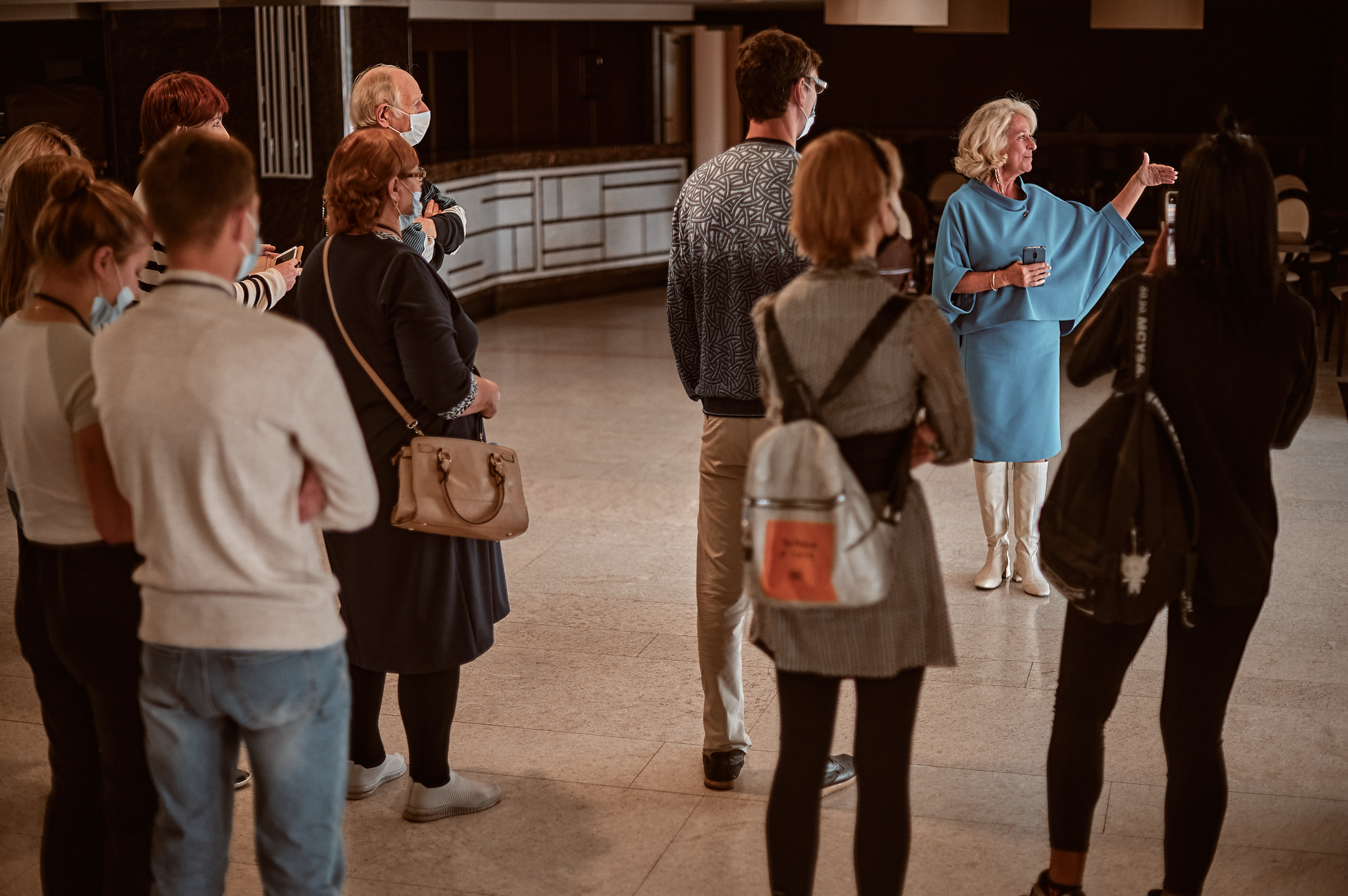 Портфолио репортажной фотосъёмки: День туризма. Фотограф Яковлев Роман — Красноярск