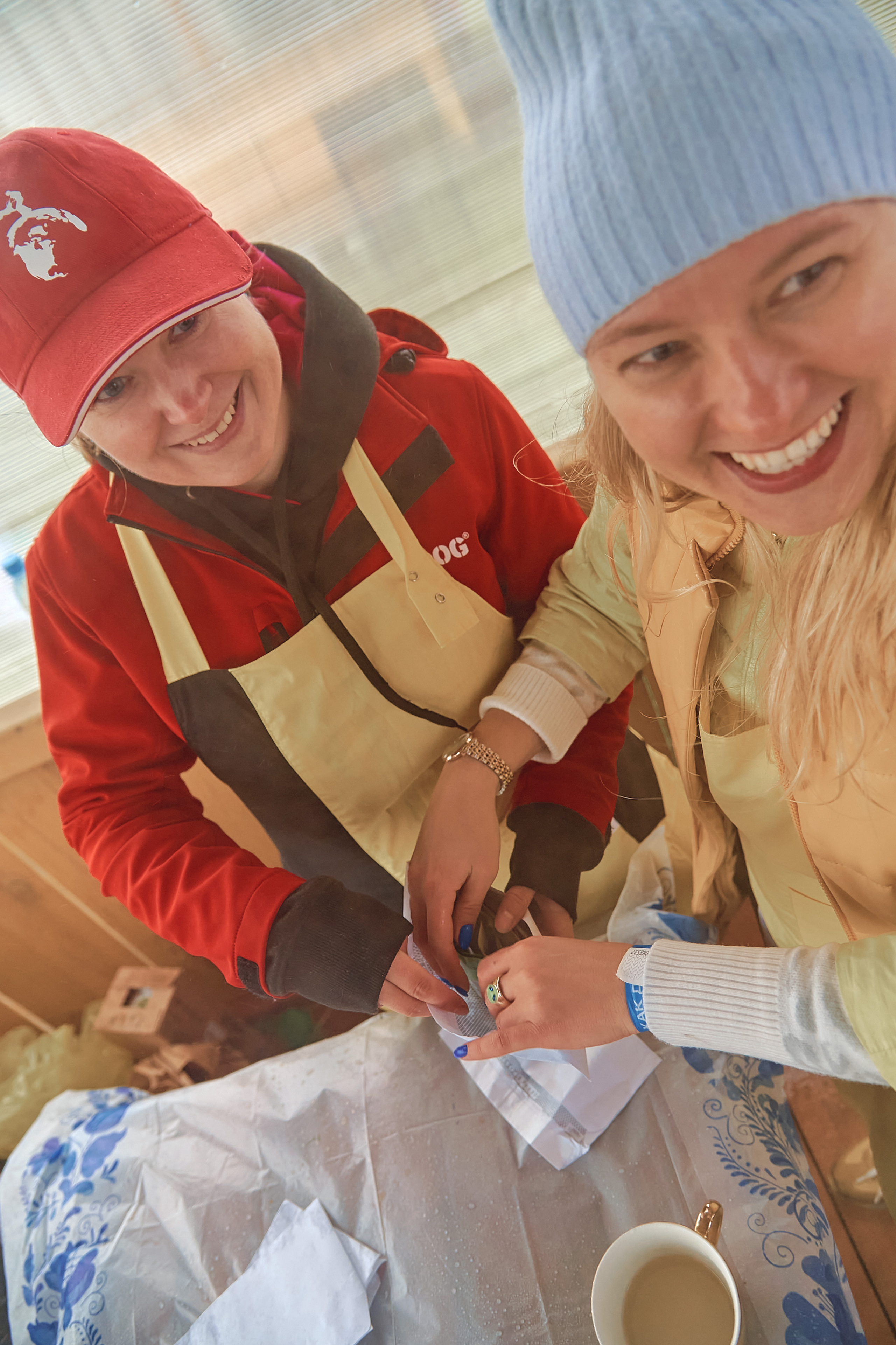 Портфолио репортажной фотосъёмки: "Роснефть" День нефтяника. Фотограф Яковлев Роман — Красноярск