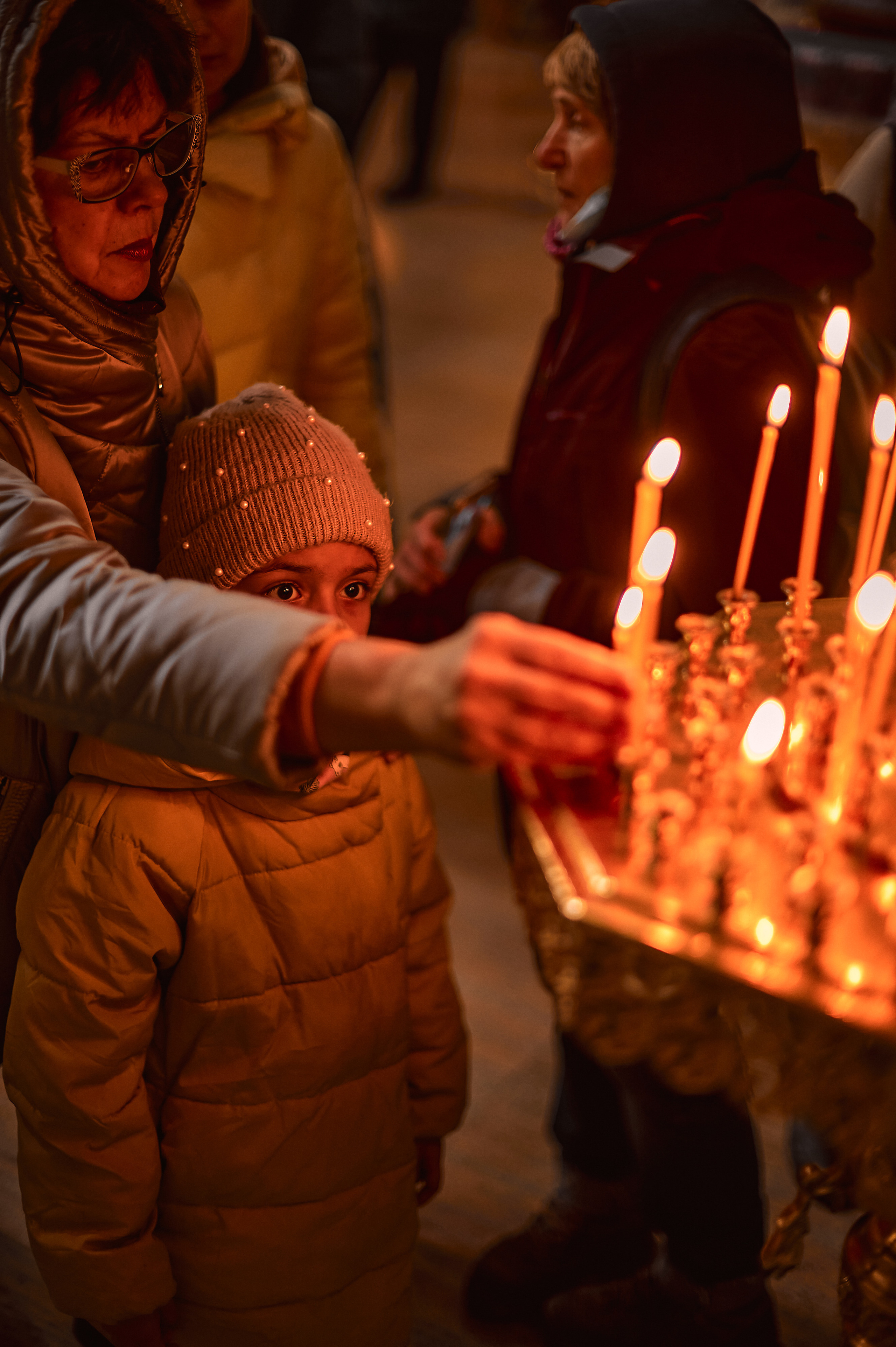 Портфолио репортажной фотосъёмки: День туризма. Фотограф Яковлев Роман — Красноярск