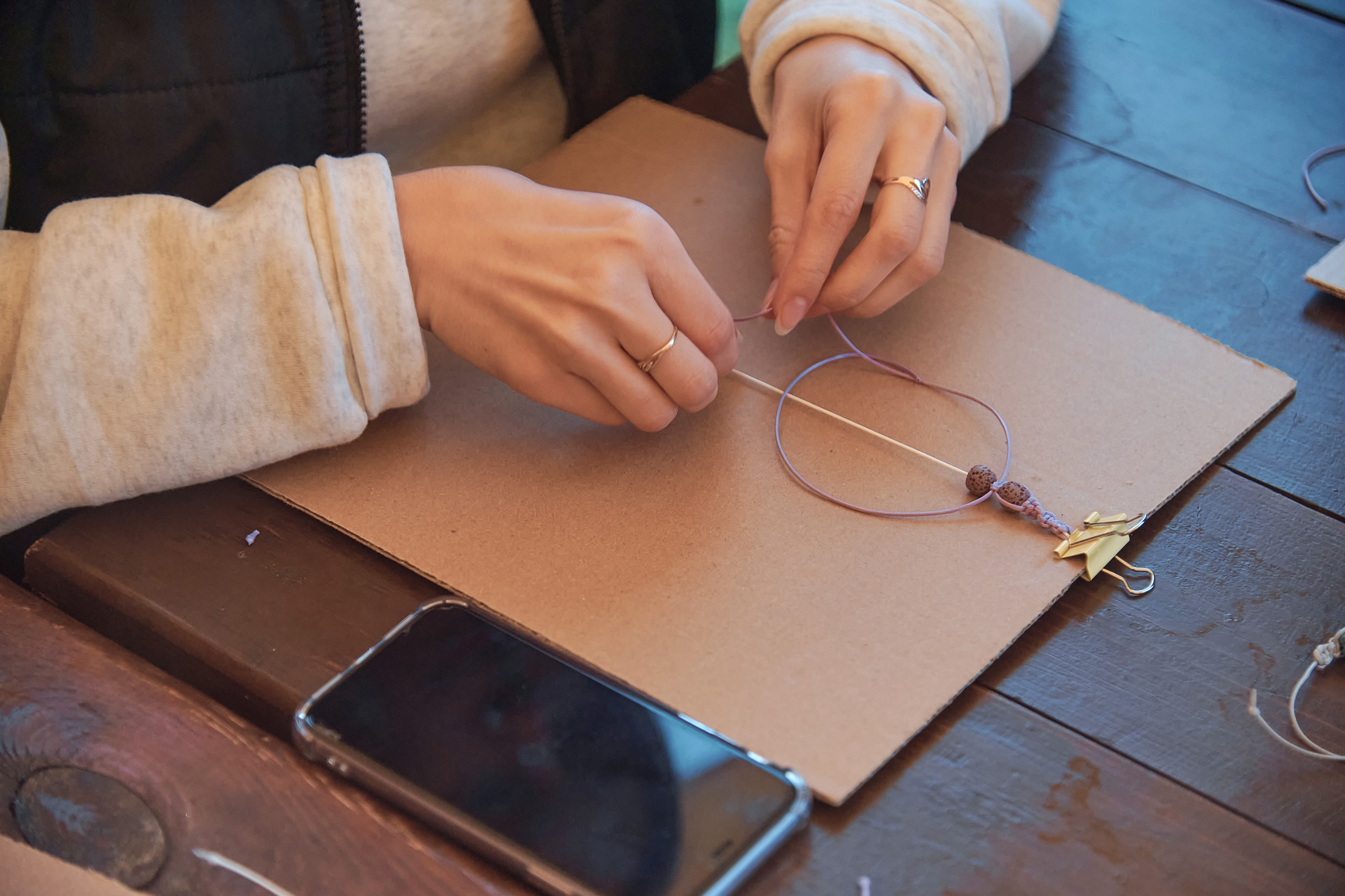 Портфолио репортажной фотосъёмки: "Роснефть" День нефтяника. Фотограф Яковлев Роман — Красноярск