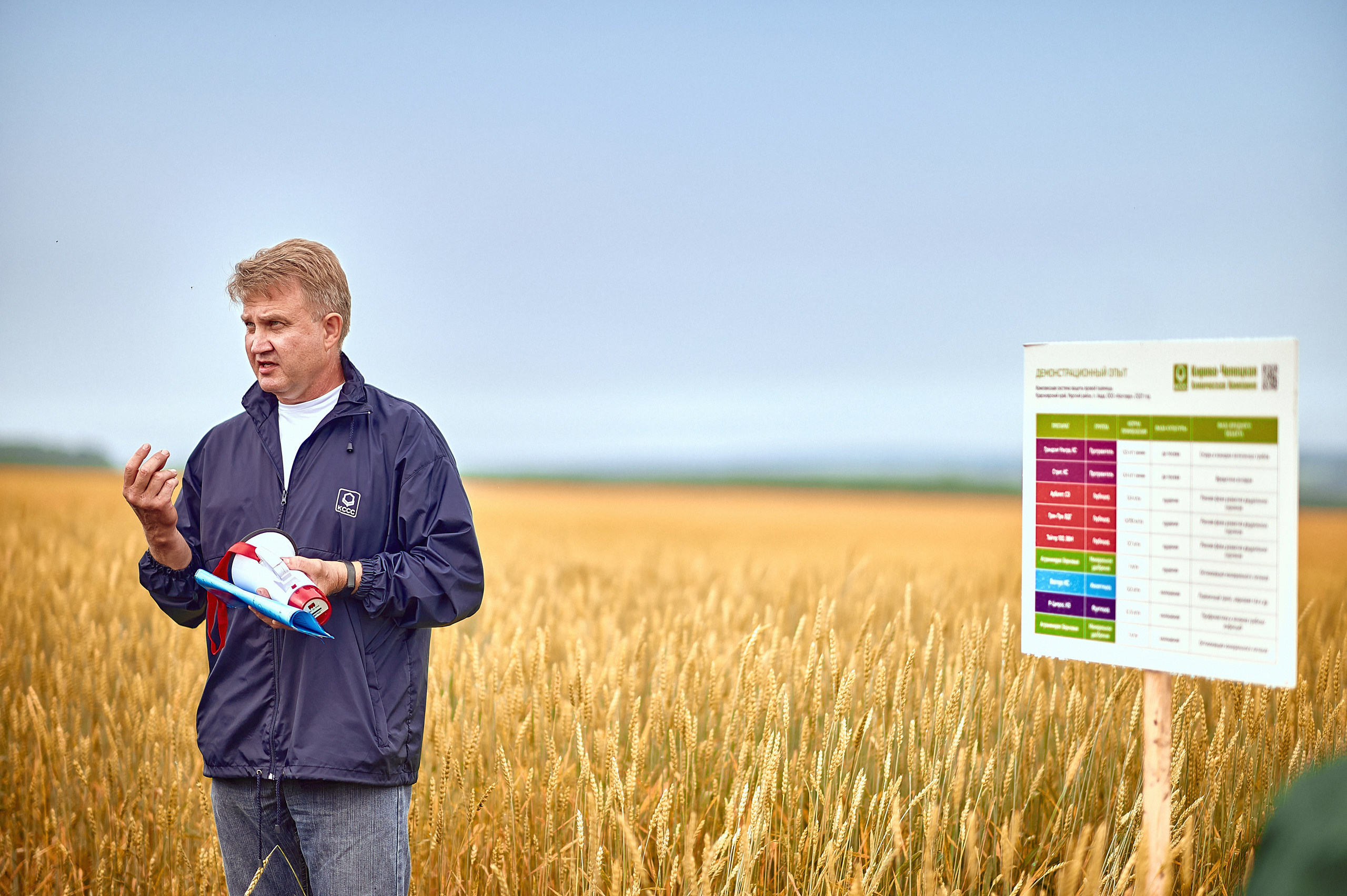 Портфолио репортажной фотосъёмки: Компания "Агросервис" КССС посёлок-Авда. Фотограф Яковлев Роман — Красноярск