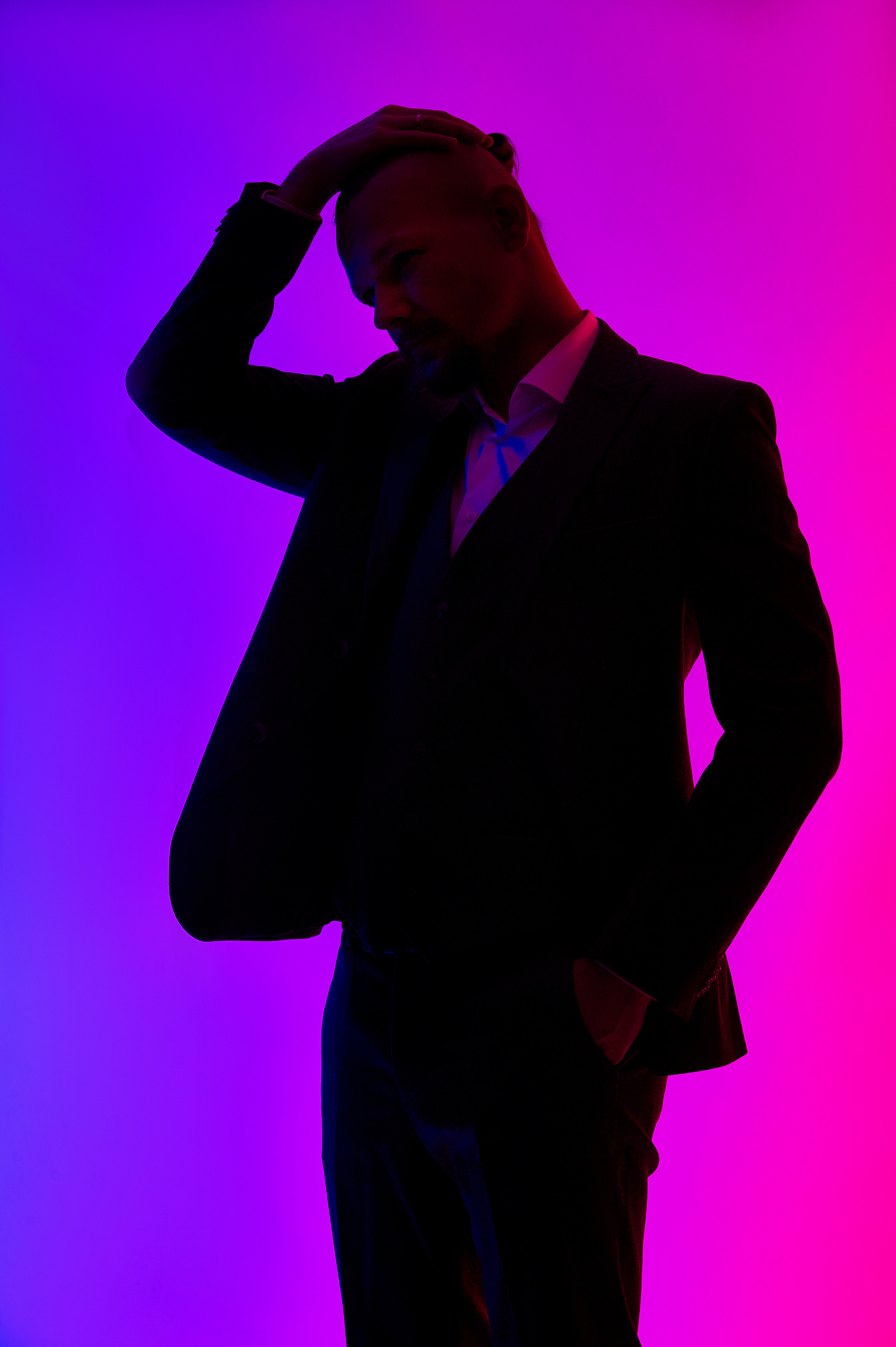 Антон и Екатерина — Предсвадебная съёмка. Фотограф Яковлев Роман — Красноярск