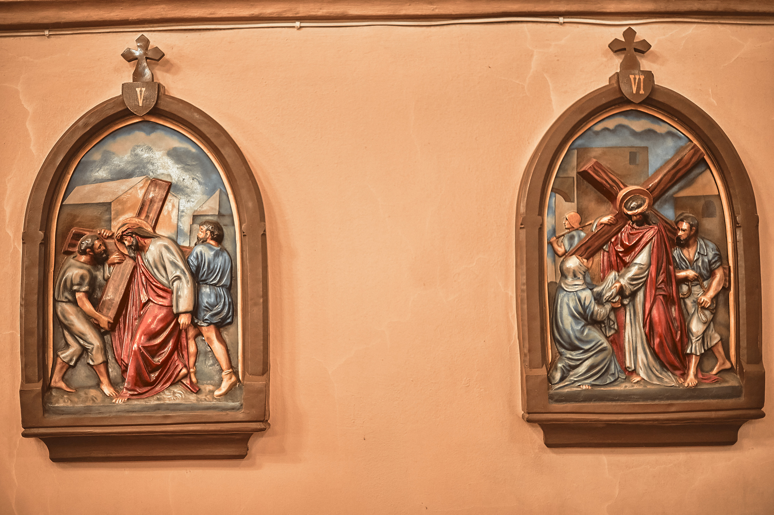 Портфолио репортажной фотосъёмки: День туризма. Фотограф Яковлев Роман — Красноярск