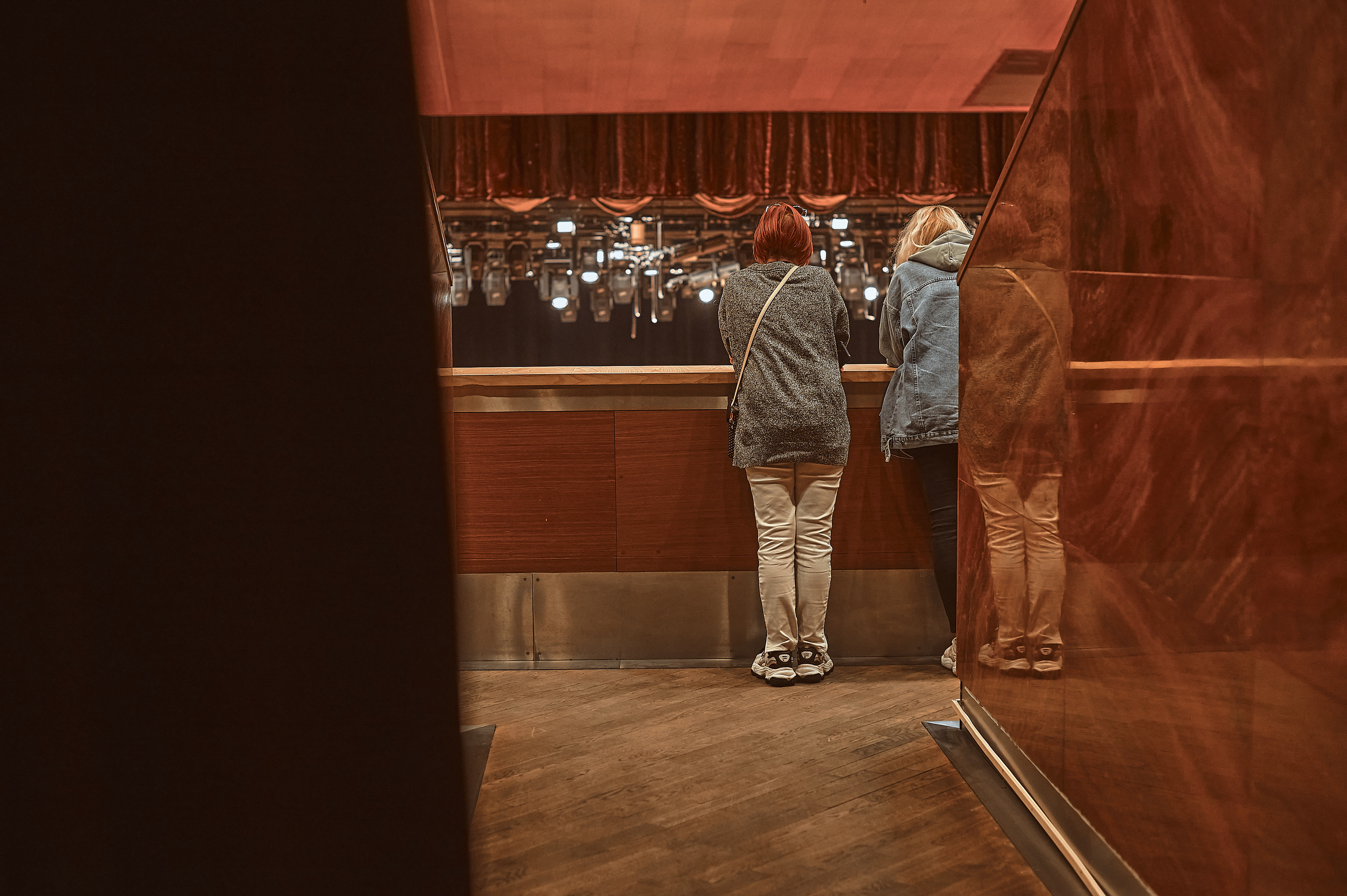 Портфолио репортажной фотосъёмки: День туризма. Фотограф Яковлев Роман — Красноярск