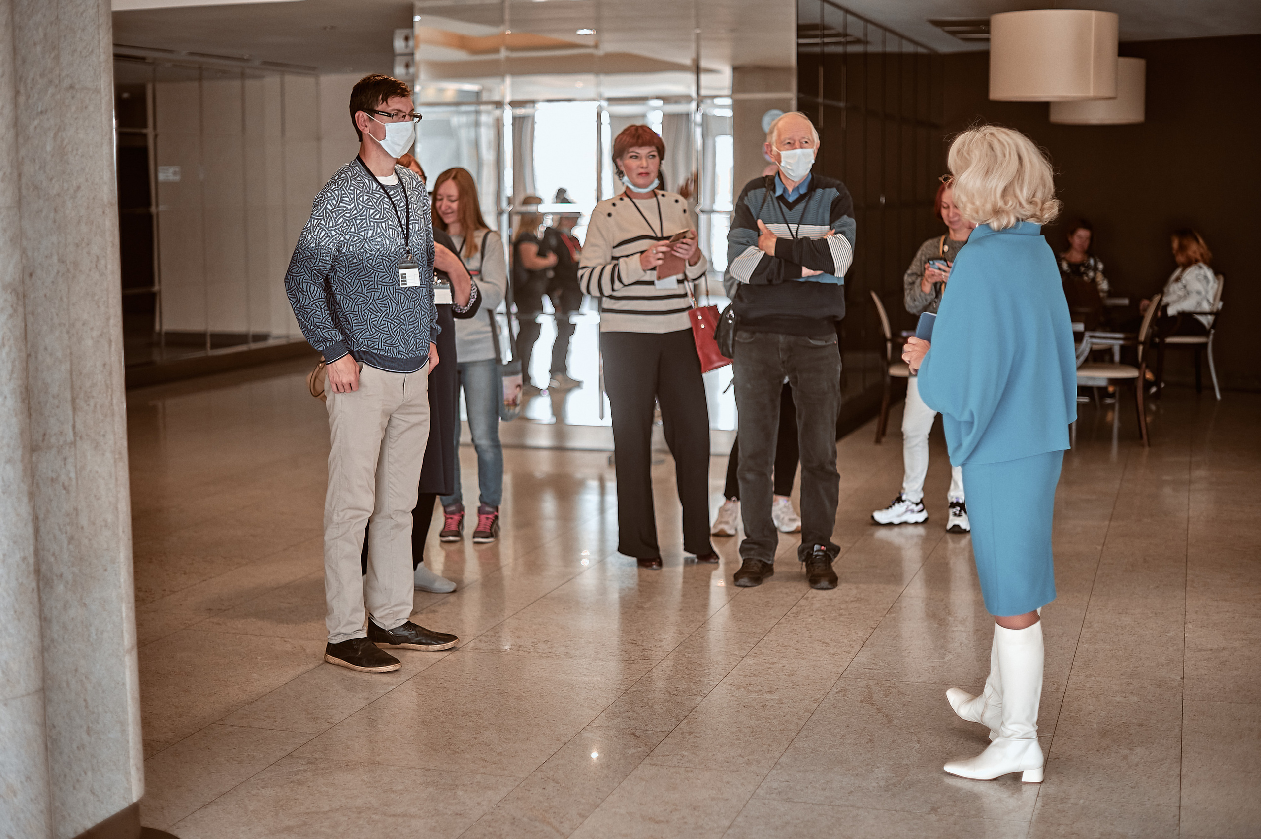 Портфолио репортажной фотосъёмки: День туризма. Фотограф Яковлев Роман — Красноярск