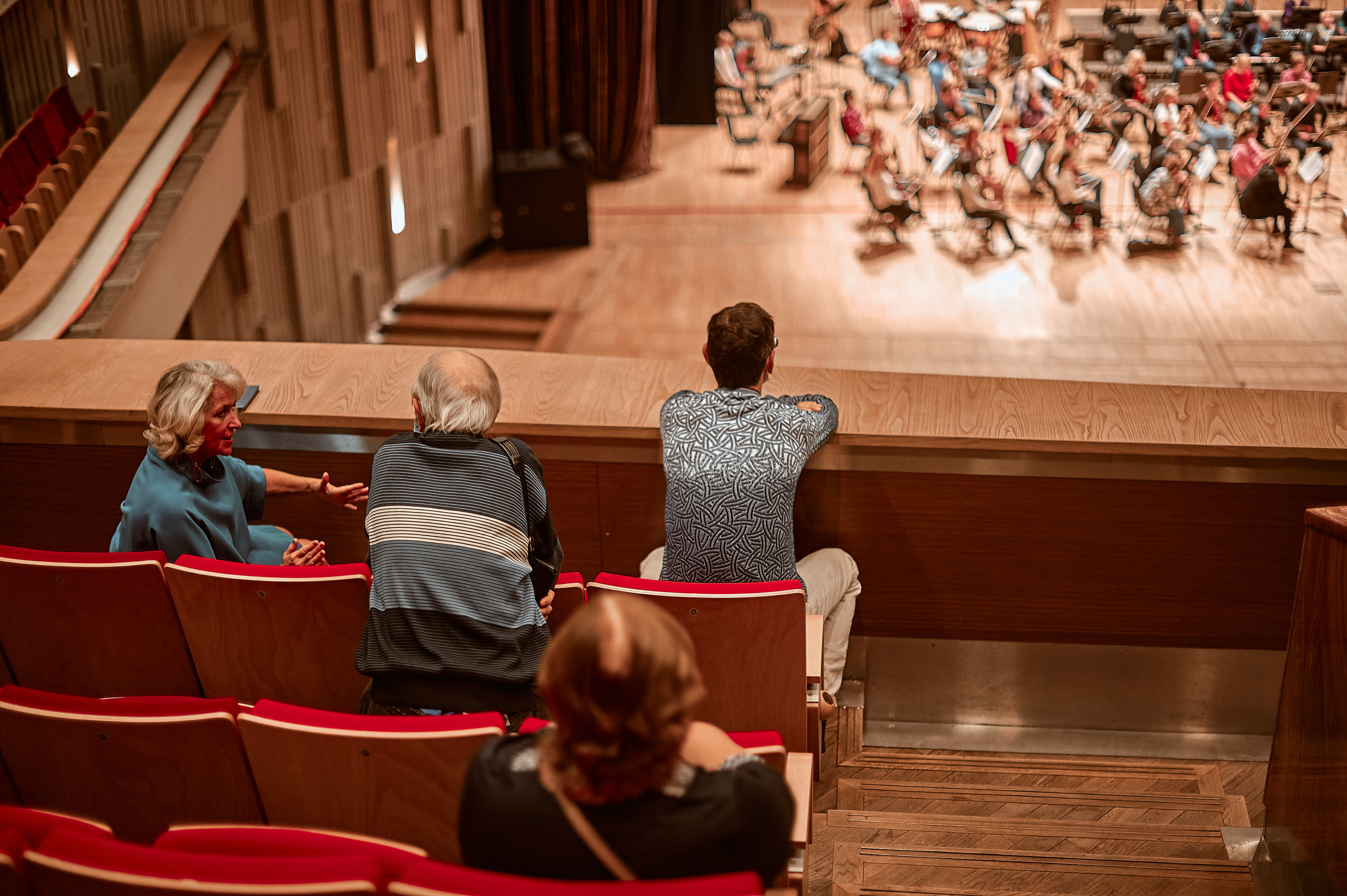 Портфолио репортажной фотосъёмки: День туризма. Фотограф Яковлев Роман — Красноярск