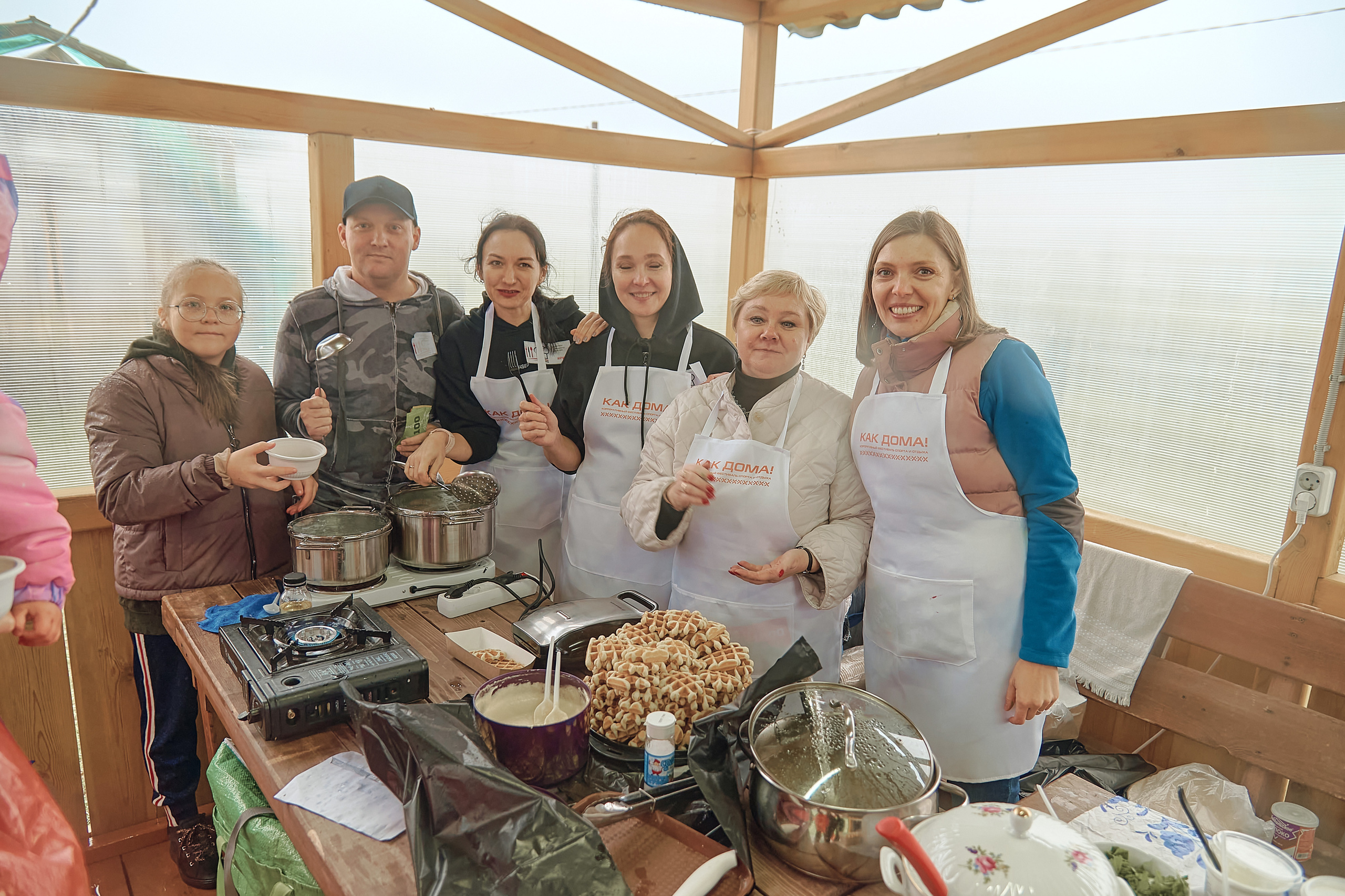 Портфолио репортажной фотосъёмки: "Роснефть" День нефтяника. Фотограф Яковлев Роман — Красноярск