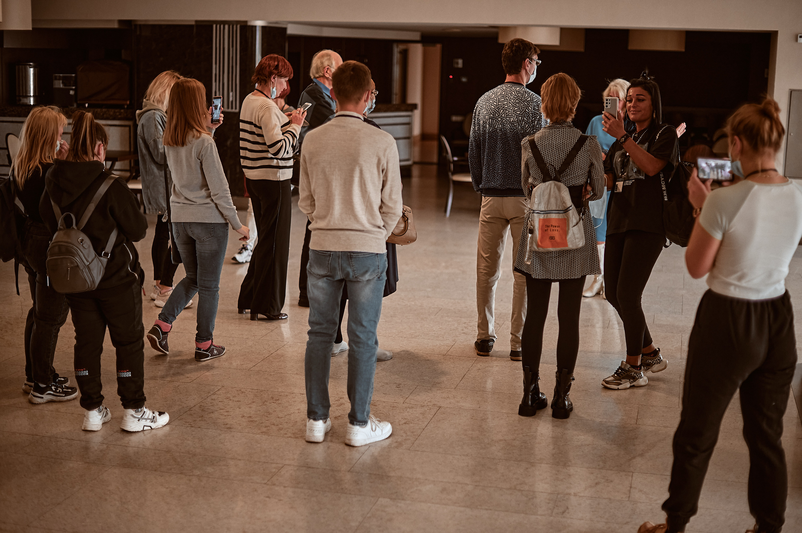 Портфолио репортажной фотосъёмки: День туризма. Фотограф Яковлев Роман — Красноярск