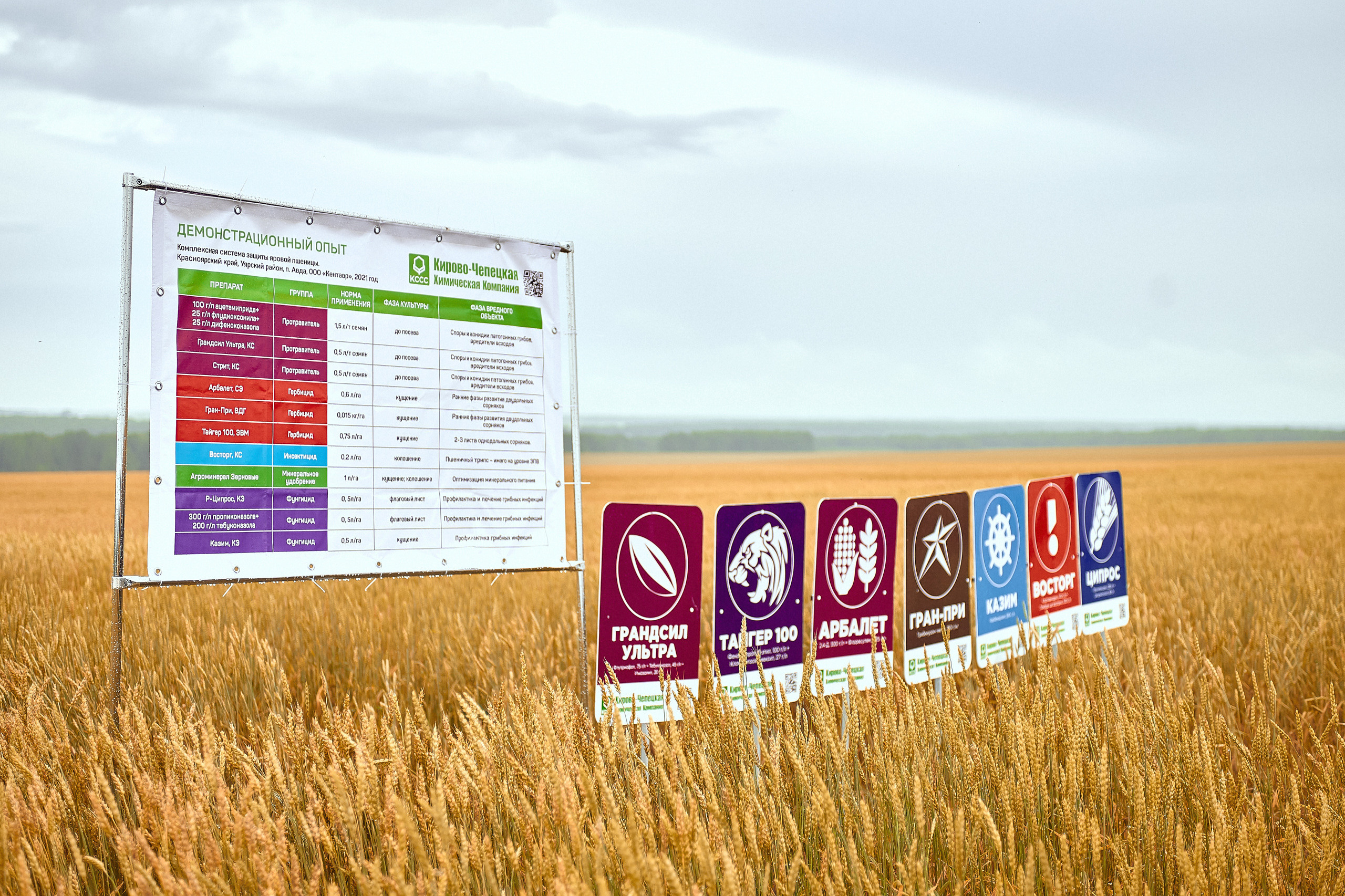 Портфолио репортажной фотосъёмки: Компания "Агросервис" КССС посёлок-Авда. Фотограф Яковлев Роман — Красноярск