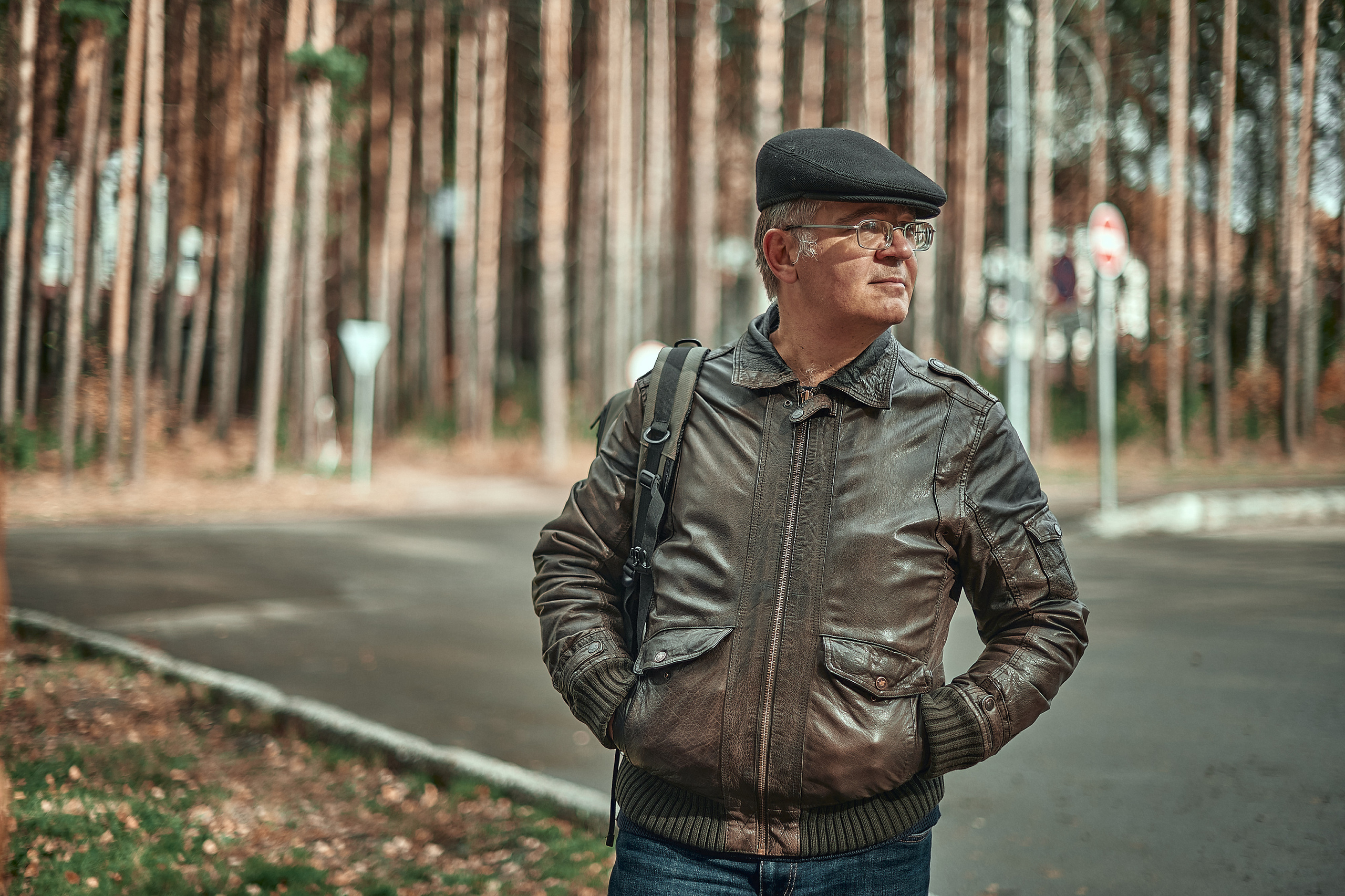 Портфолио репортажной фотосъёмки: День туризма. Фотограф Яковлев Роман — Красноярск