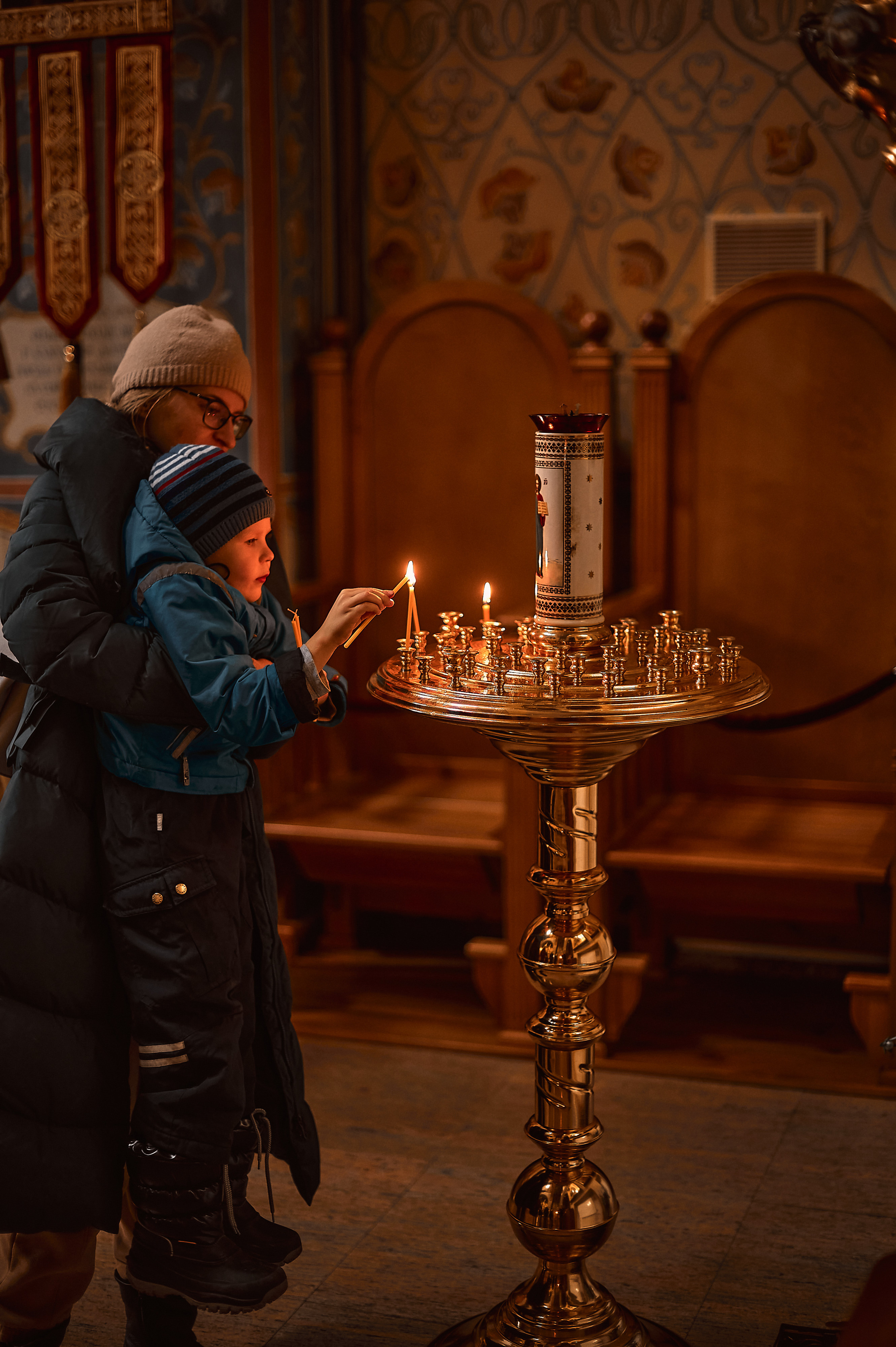 Портфолио репортажной фотосъёмки: День туризма. Фотограф Яковлев Роман — Красноярск