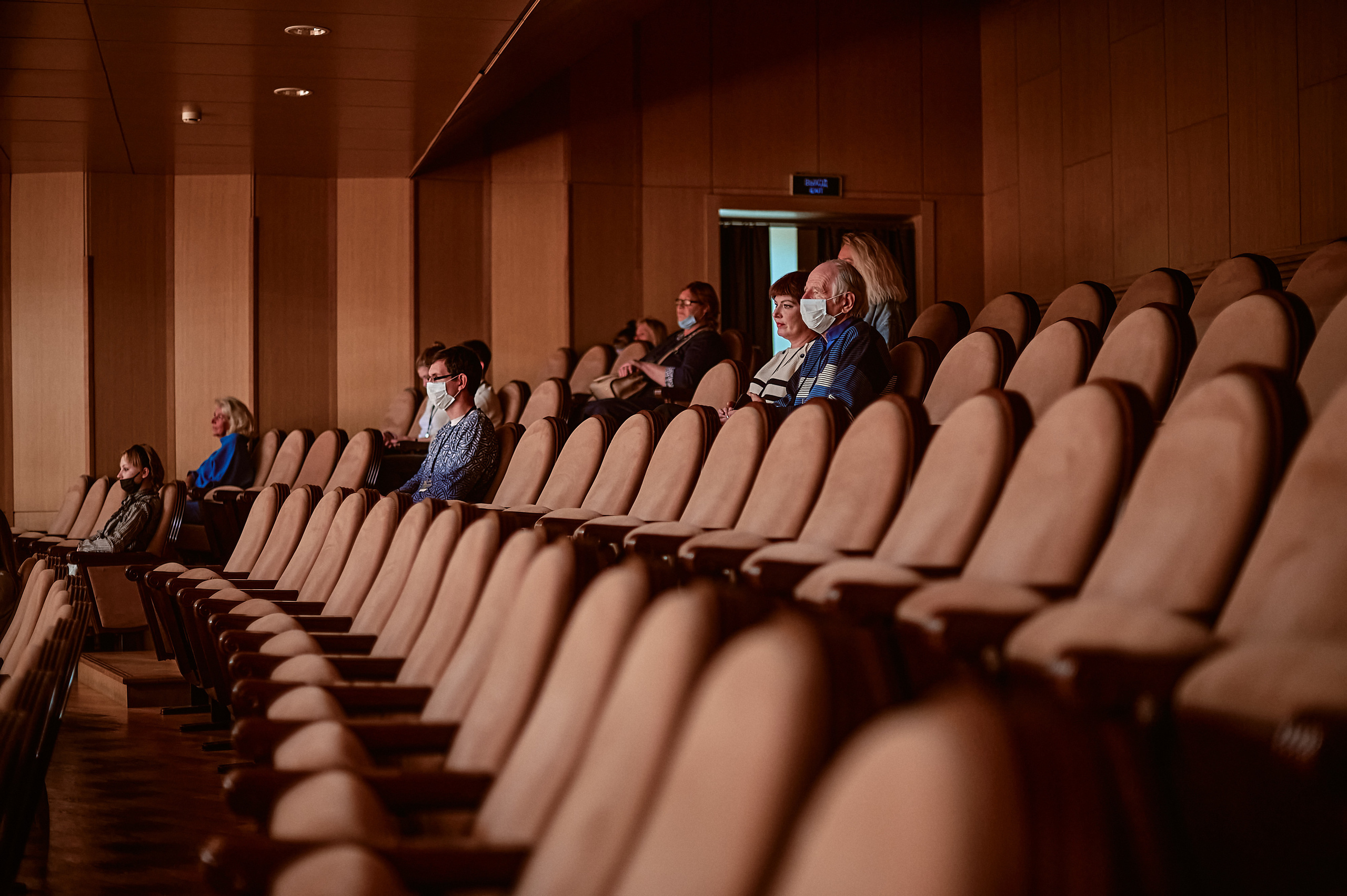 Портфолио репортажной фотосъёмки: День туризма. Фотограф Яковлев Роман — Красноярск