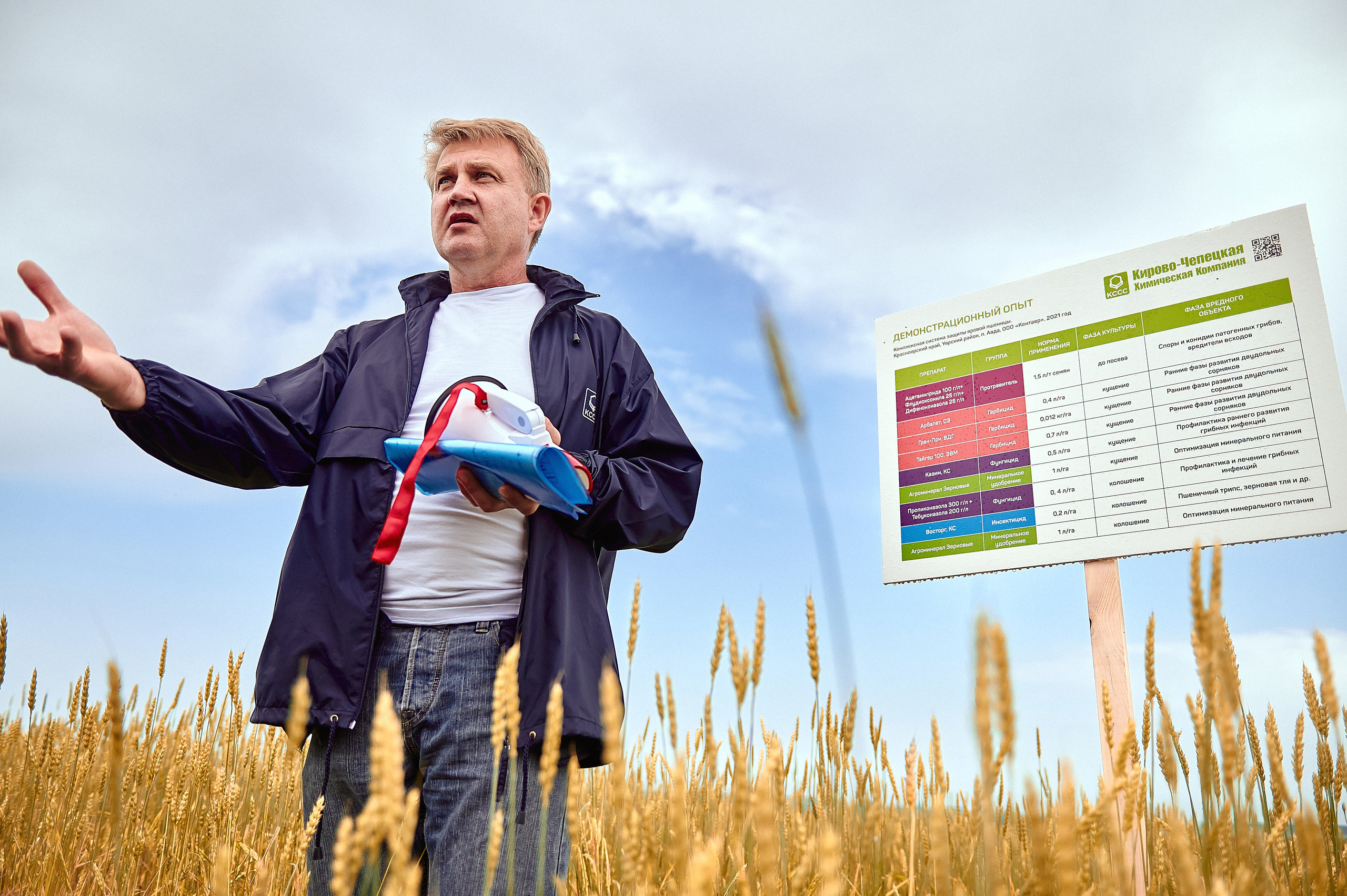 Портфолио репортажной фотосъёмки: Компания "Агросервис" КССС посёлок-Авда. Фотограф Яковлев Роман — Красноярск