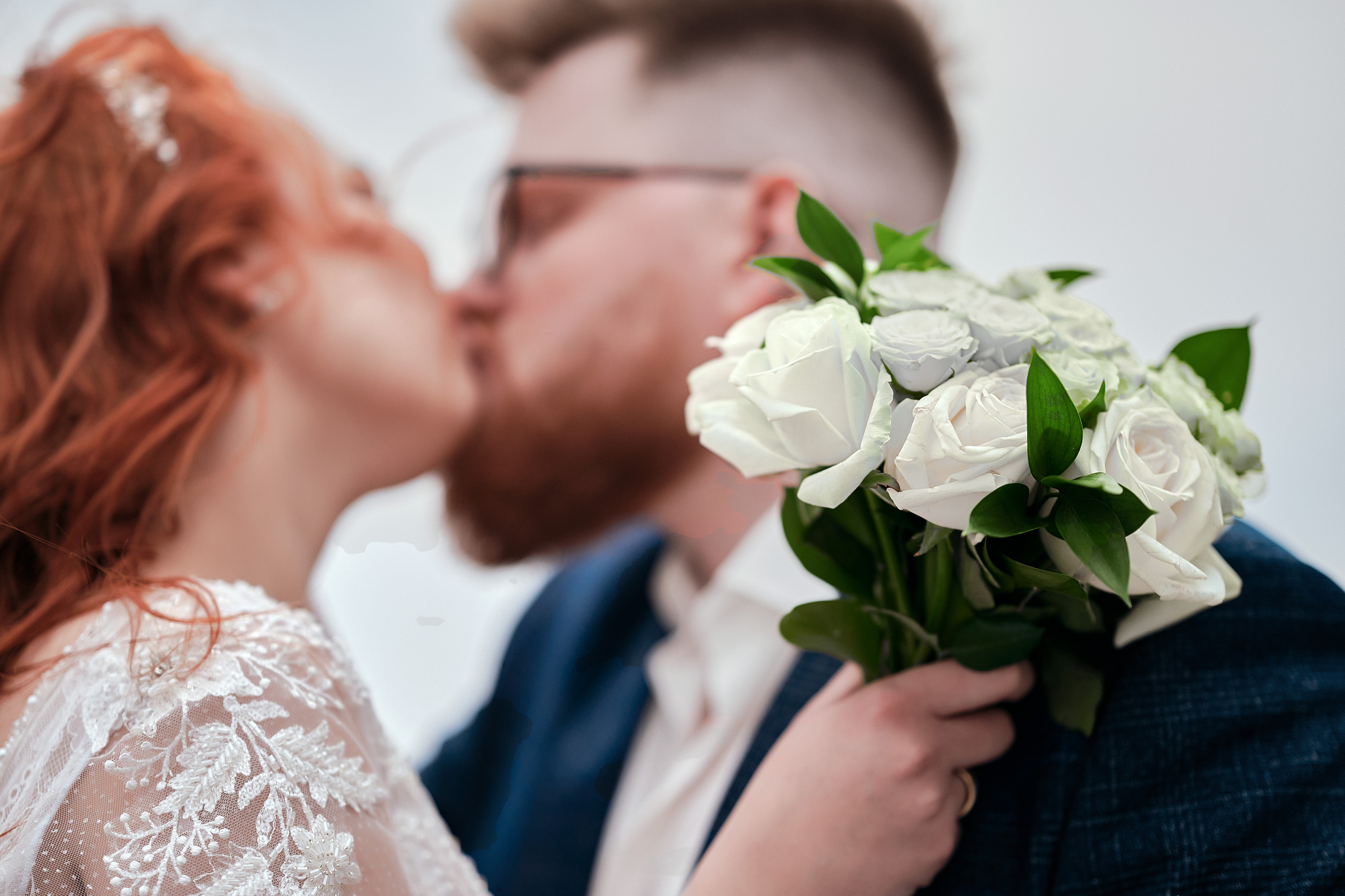 Александр и Алина. Фотограф Яковлев Роман — Красноярск