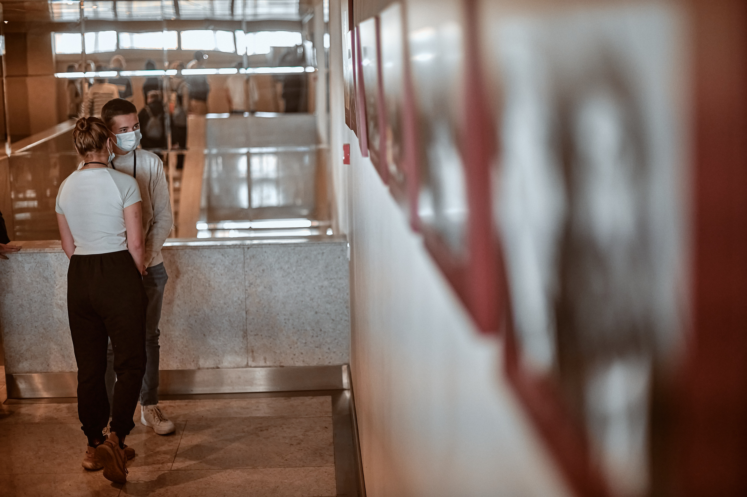 Портфолио репортажной фотосъёмки: День туризма. Фотограф Яковлев Роман — Красноярск