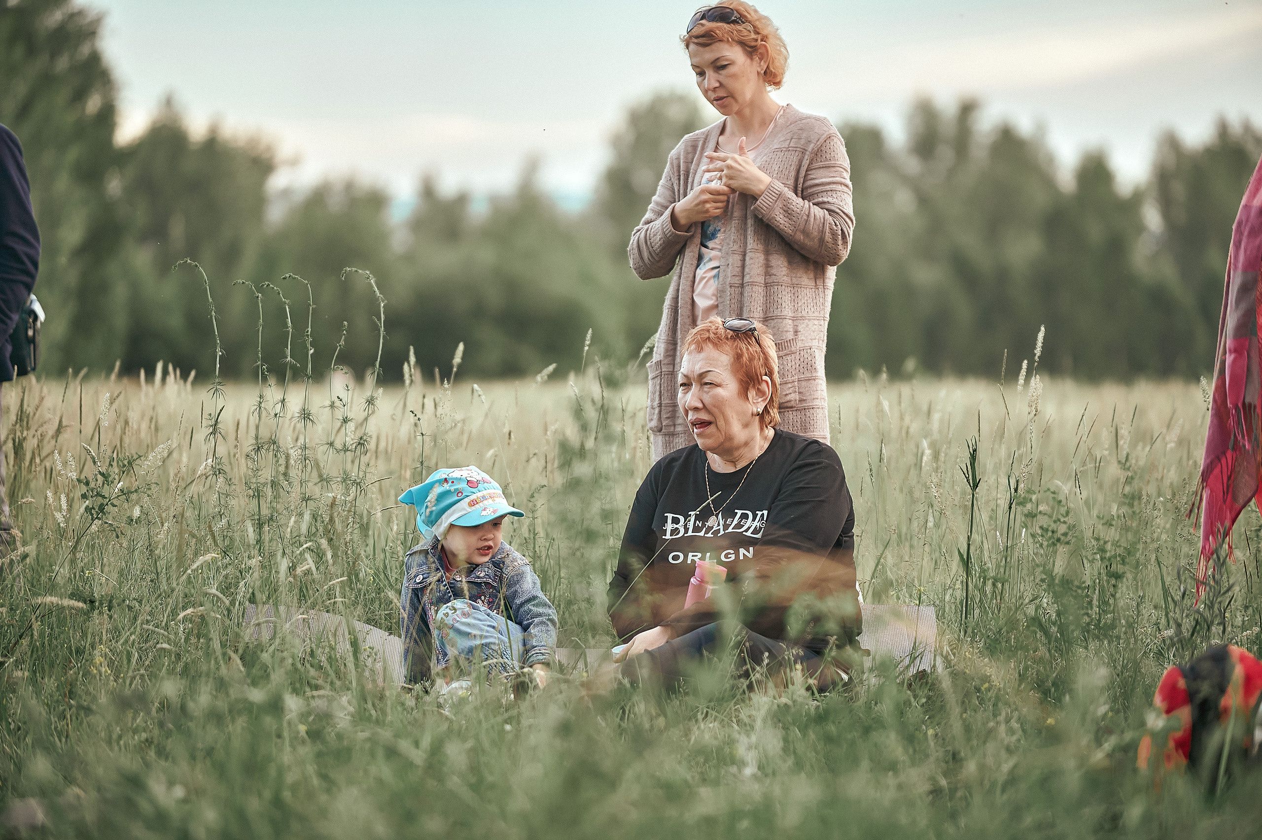 Портфолио репортажной фотосъёмки: Школа аэробики "Rise studio" на ост.Татышева. Фотограф Яковлев Роман — Красноярск