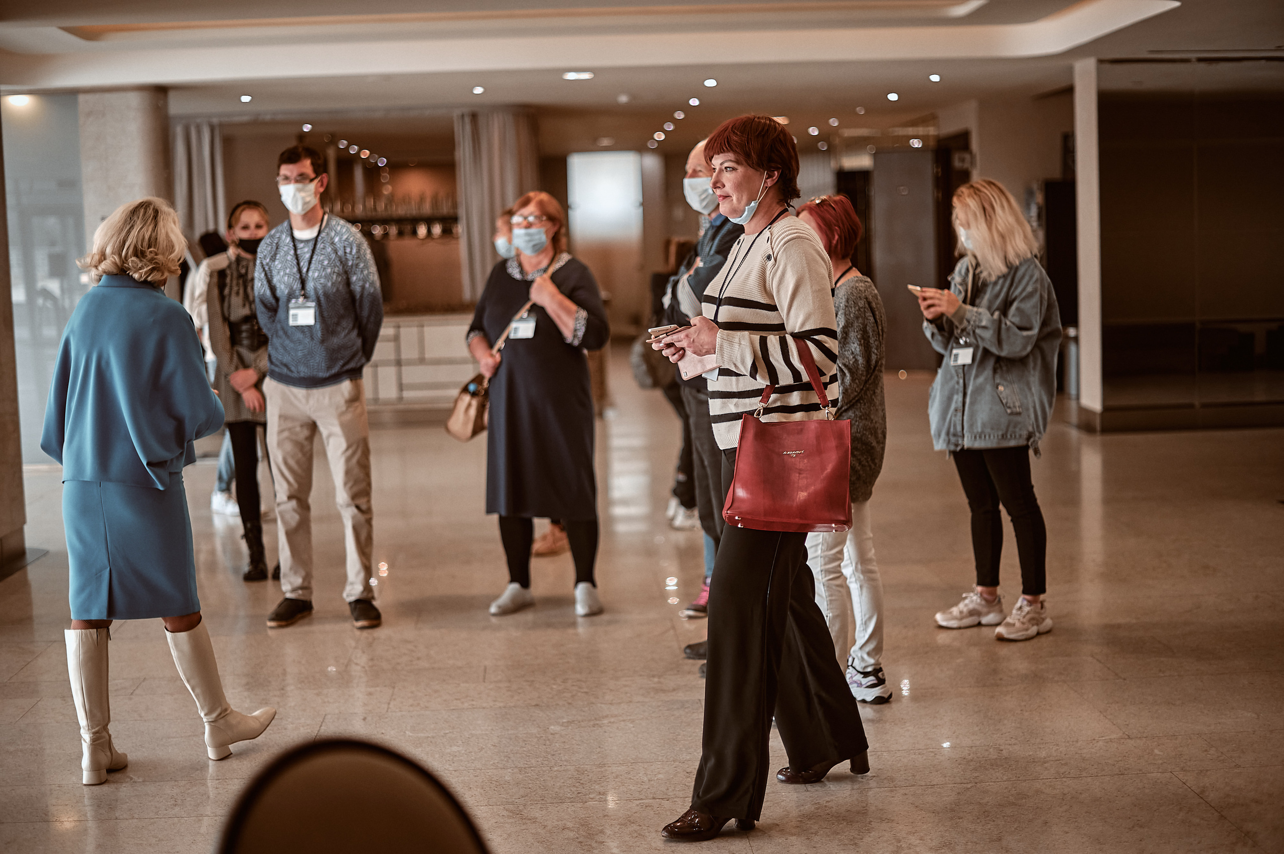 Портфолио репортажной фотосъёмки: День туризма. Фотограф Яковлев Роман — Красноярск