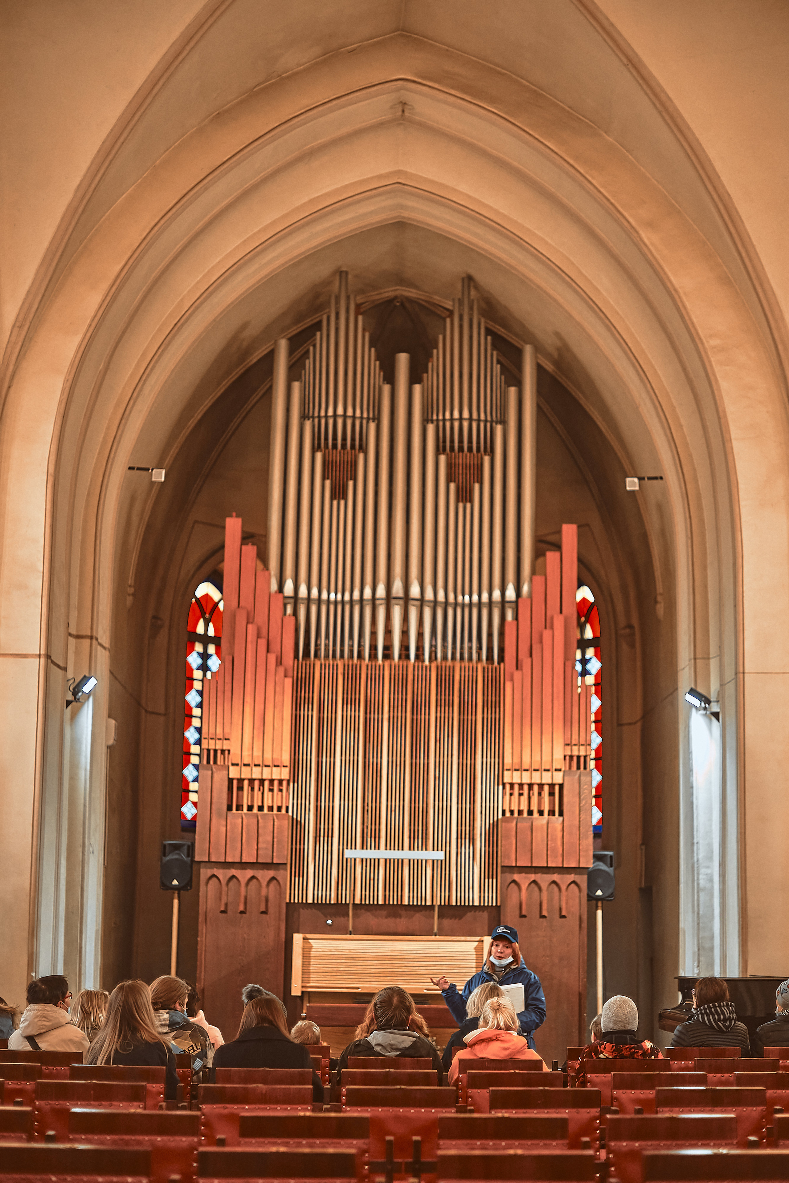 Портфолио репортажной фотосъёмки: День туризма. Фотограф Яковлев Роман — Красноярск