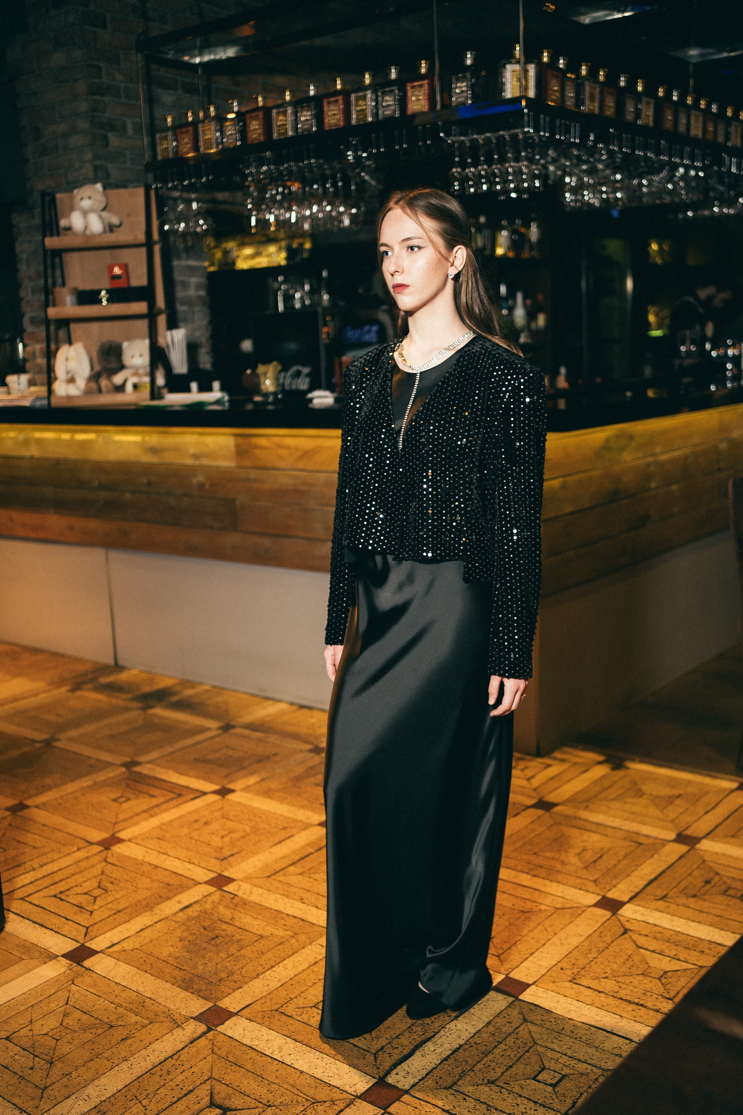 ICON Siberia. Фотограф на любое событие в Кемерово