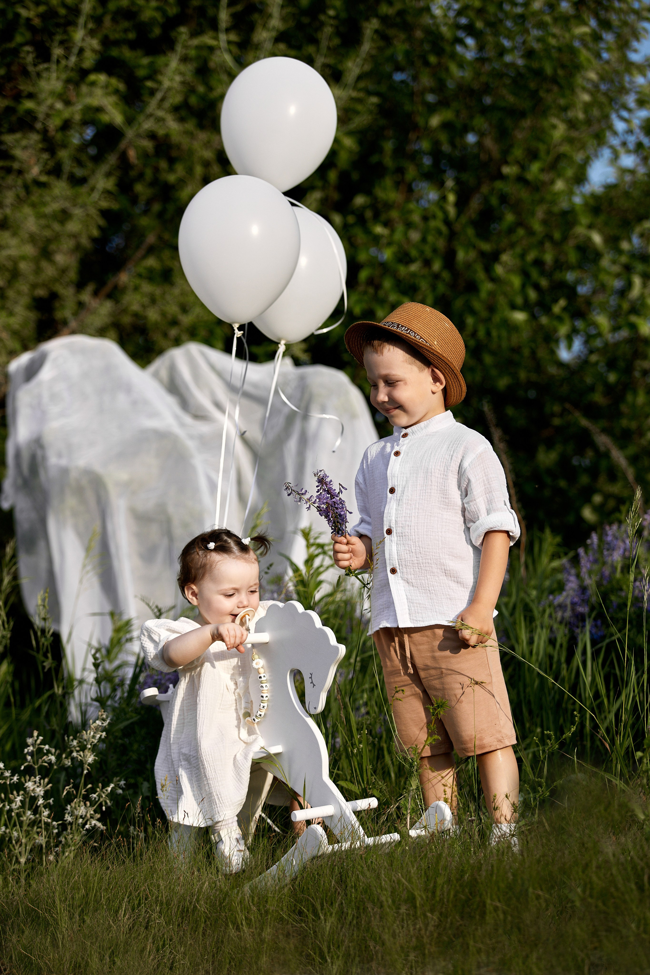 Голодовасие нашей принцессы. Свадебный и семейный фотограф в Ульяновске Орешина Елена