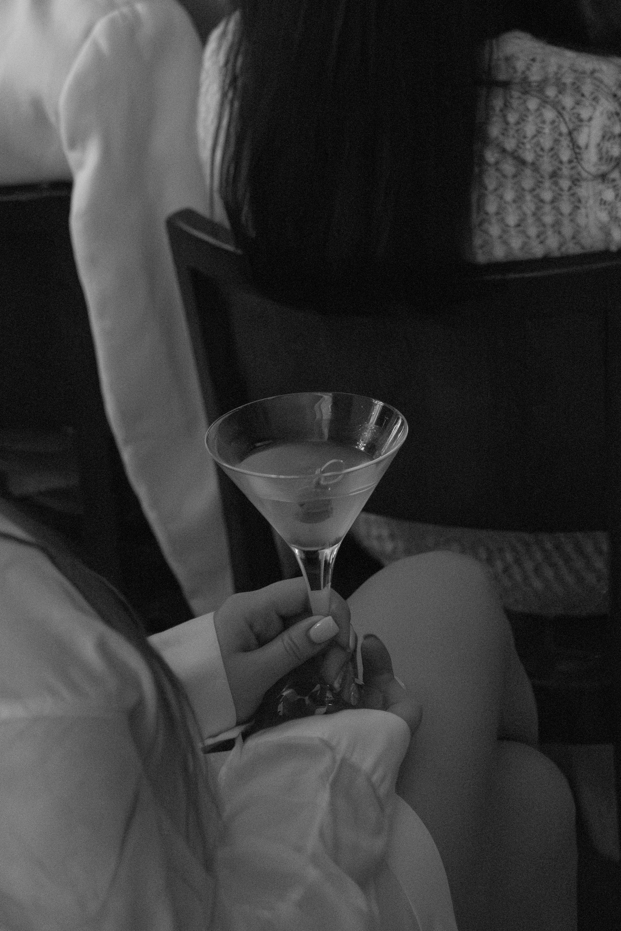 Prague, book presentation. Magic photos