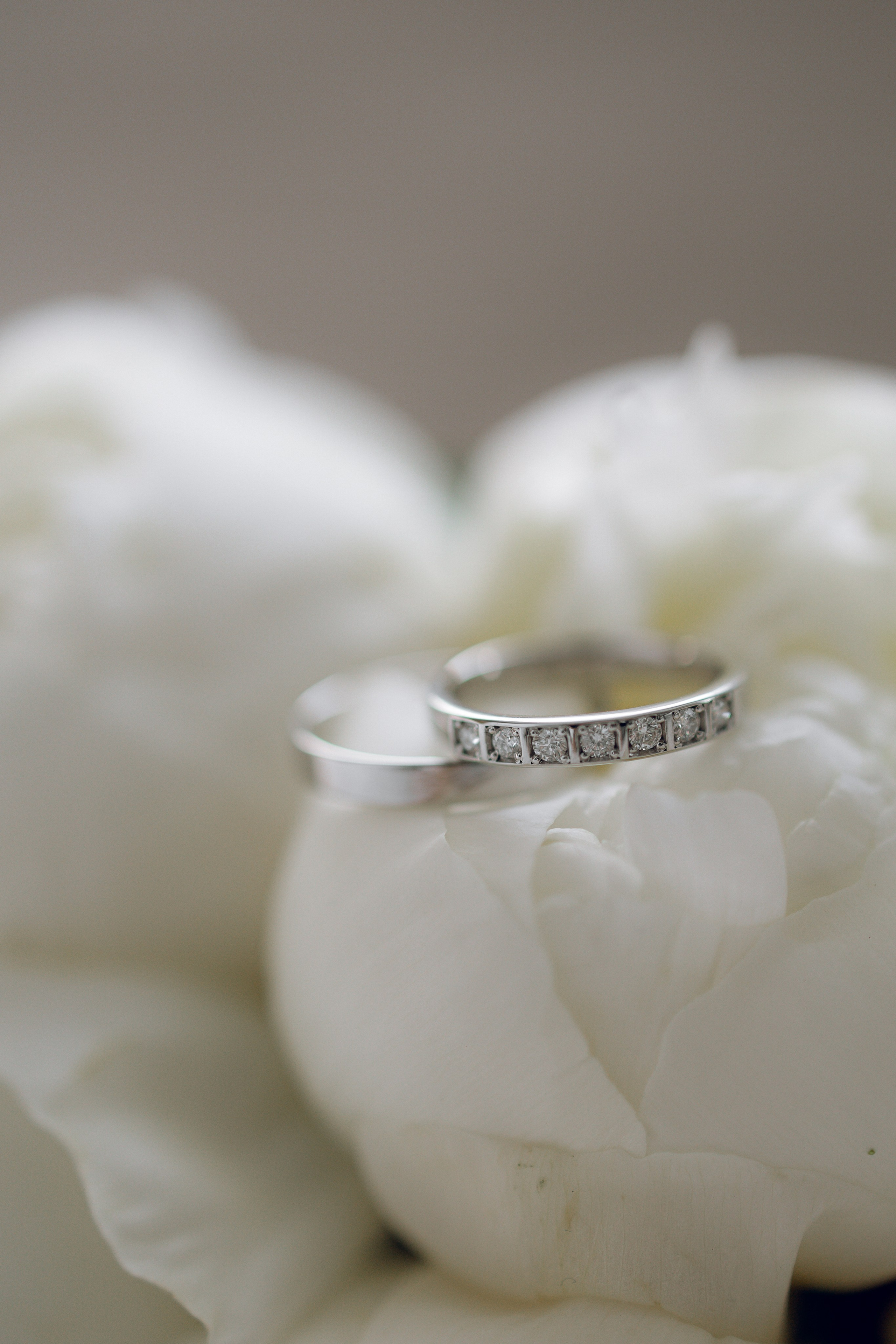 Максим & Эльмира. Свадебный фотограф Казань| Фотограф Казань Зевакина Анастасия