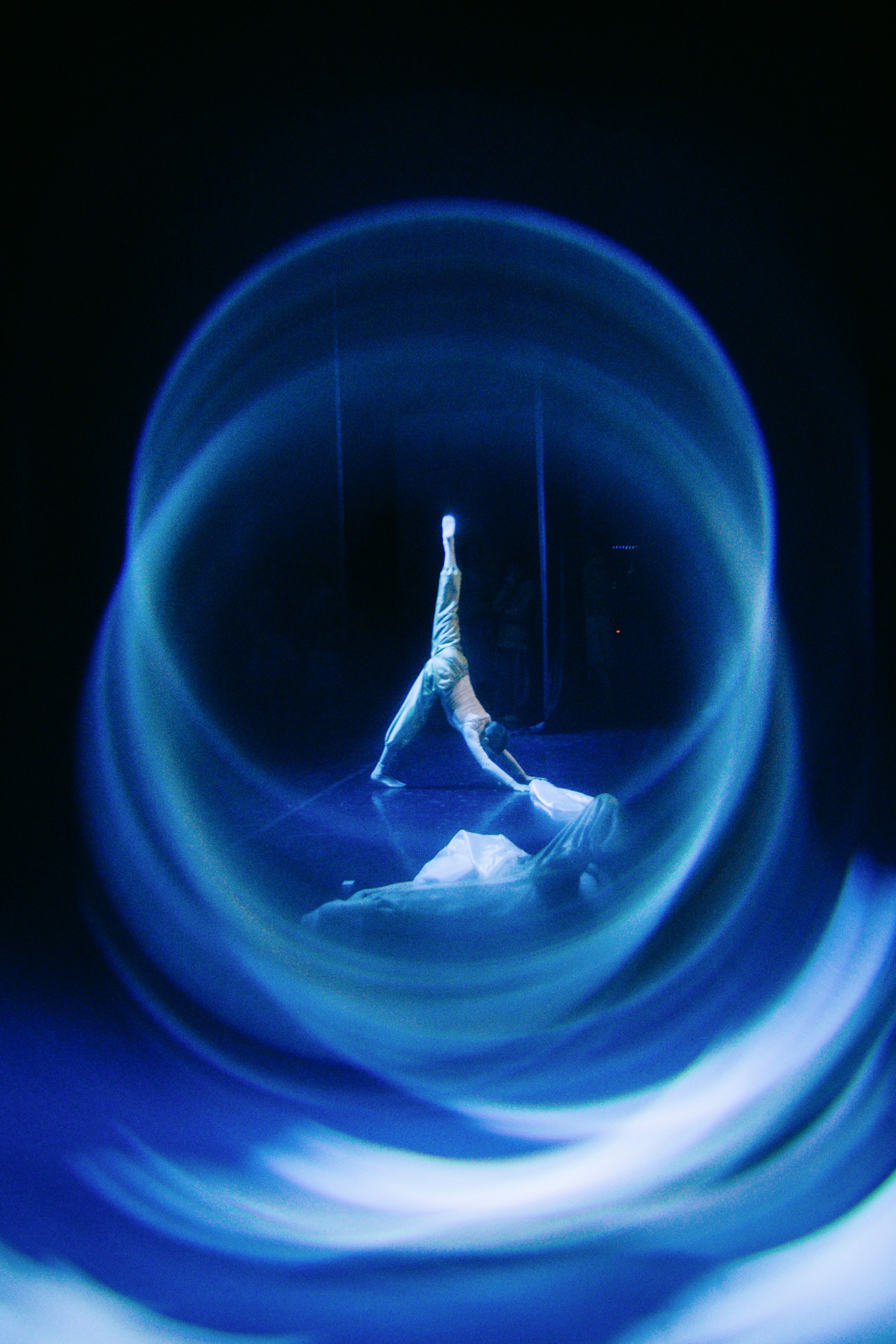 Окно. Главная