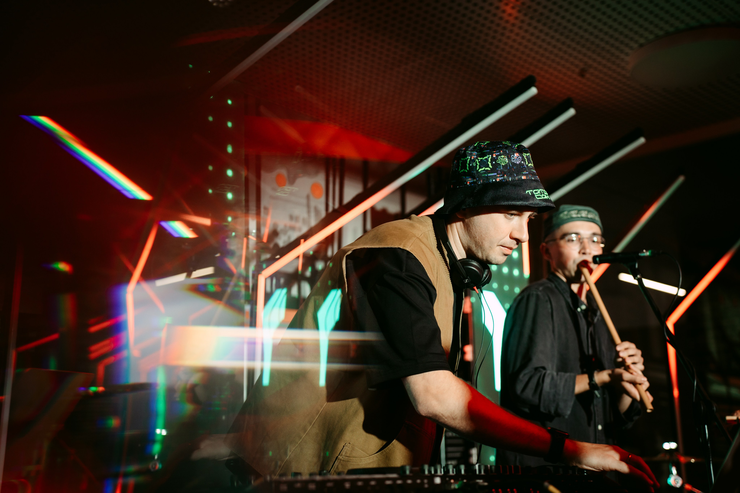 Татар Сан. Главная