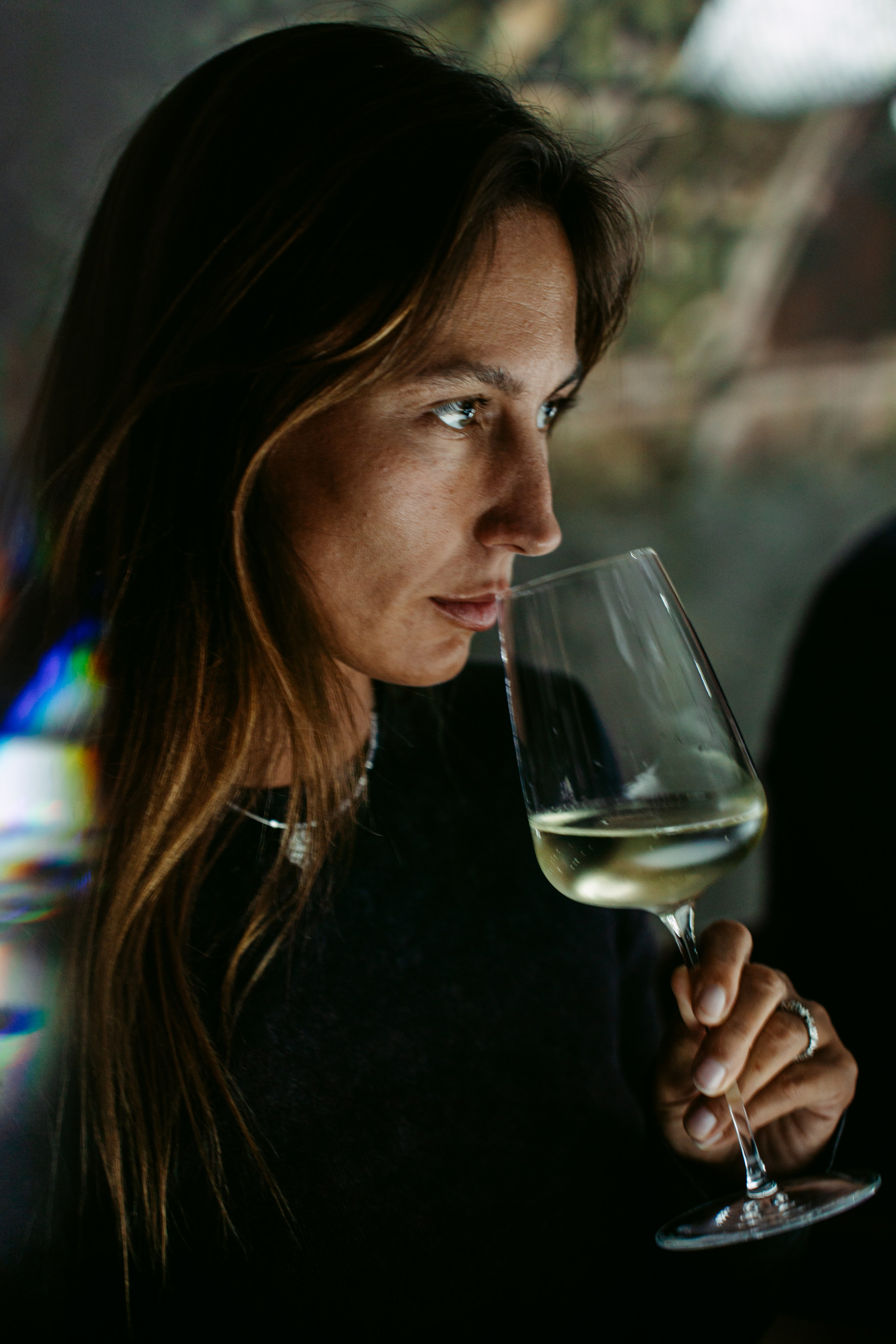 Ogiva. Главная