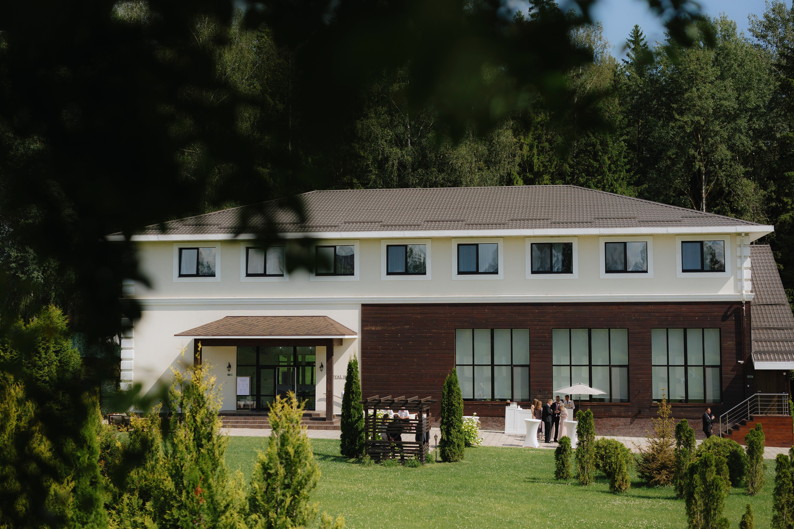 Андрей и Алинь | 2025. Wedding photographer Lithuania Poland Latvia Germany