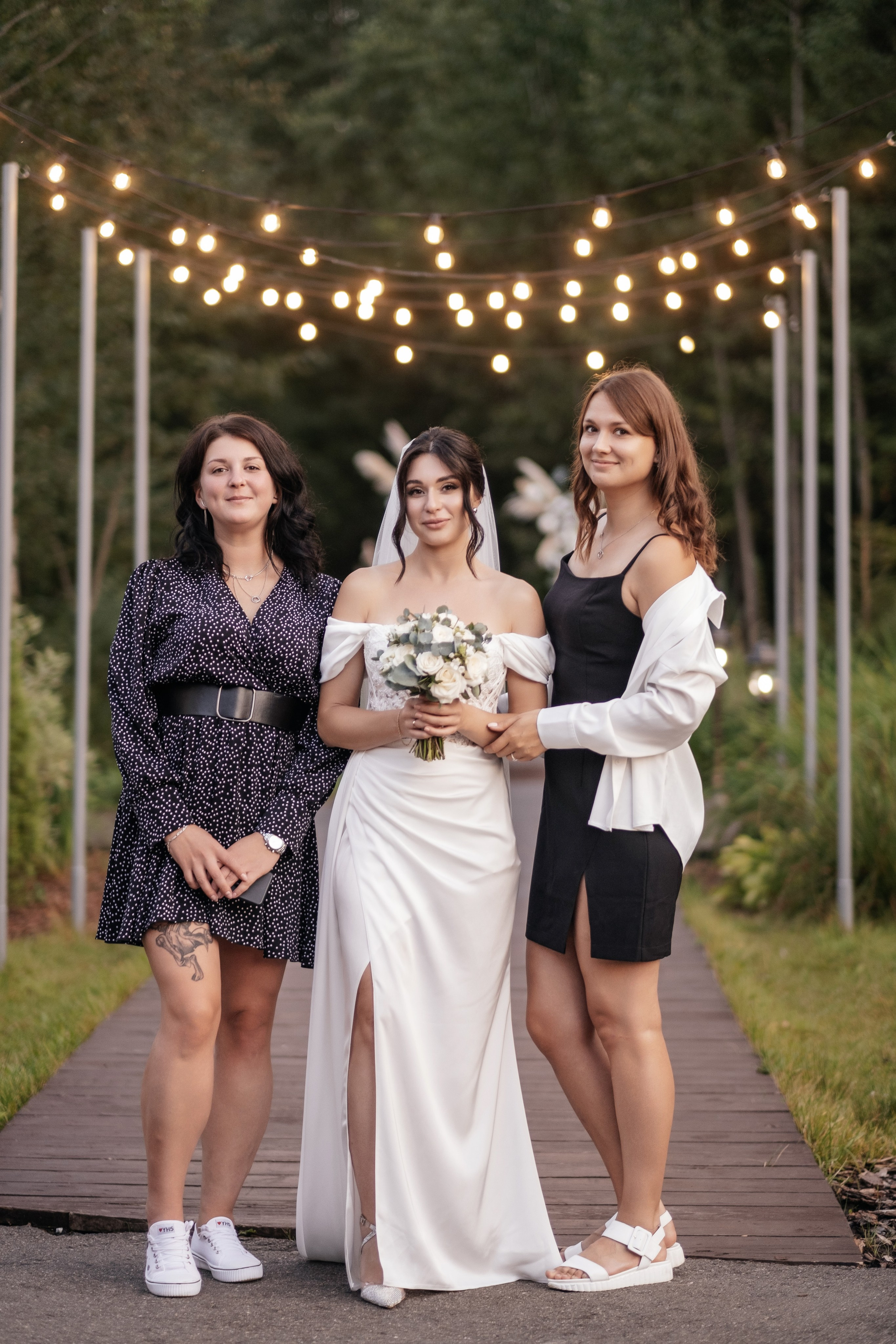 Сергей и Ирина. Свадебный и семейный фотограф Москва, Звенигород, Одинцово, Можайск,