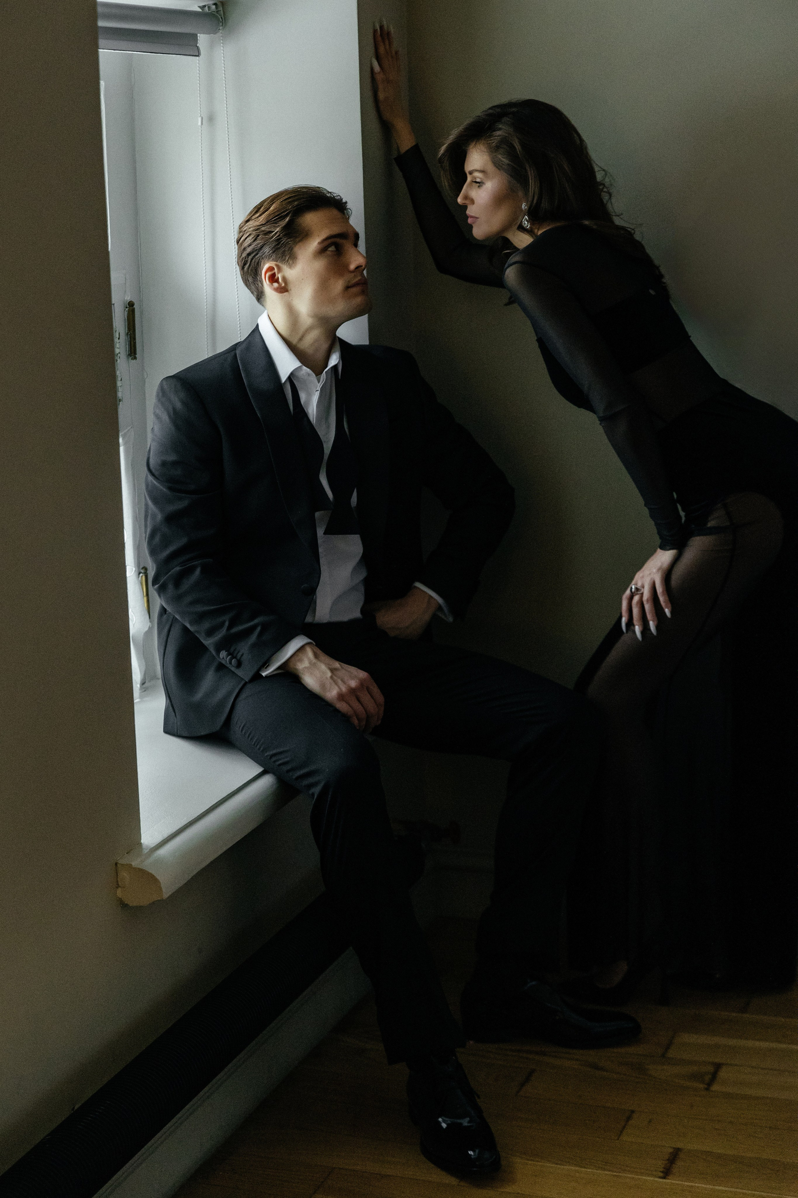 10 years together. Свадебный и семейный фотограф в Краснодаре Роман Моско