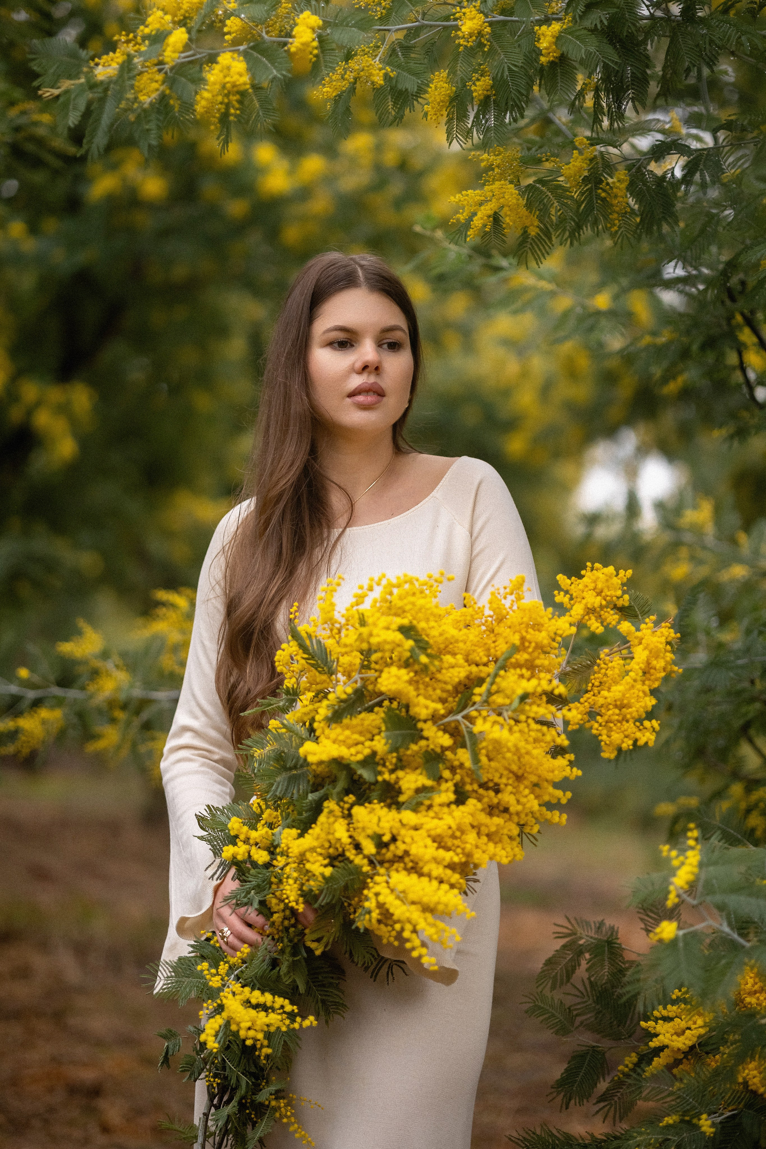 Выездные фотопрогулки. Семейный Фотограф Иванова Натали, Санкт-Петербург