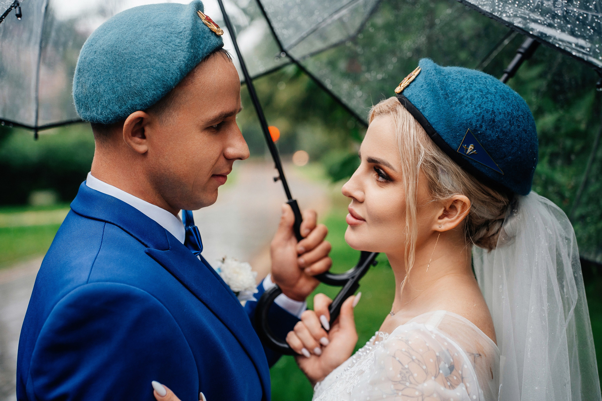 Свадьбы — Love Story. Видеограф Томск, Томская область, Сибирь