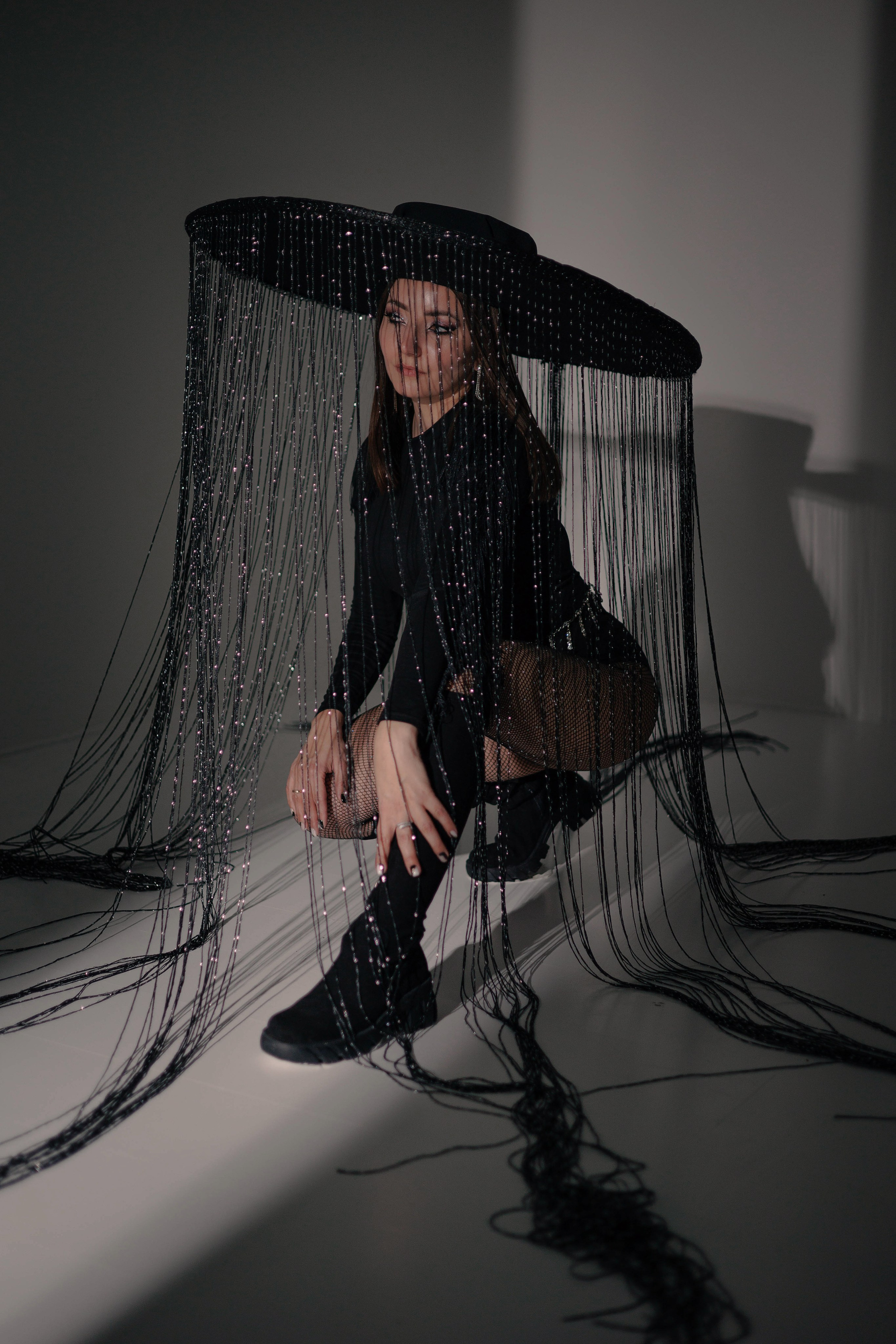 Индивидуальные. Фотограф Мария Радченко в г. Горячий Ключ