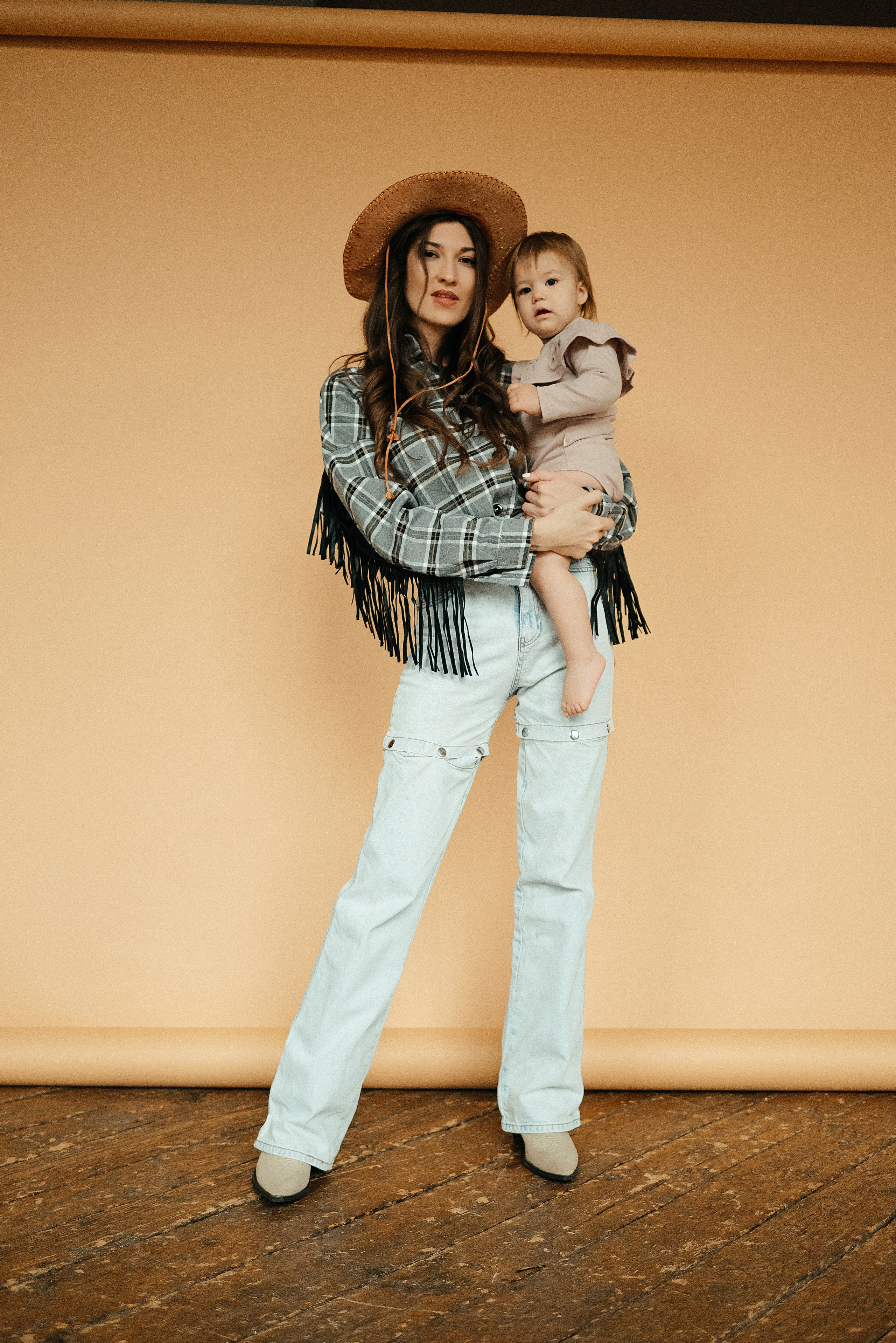 Николь и Вика. Свадебный и семейный фотограф в Ростове-на-Дону Алина Астахова