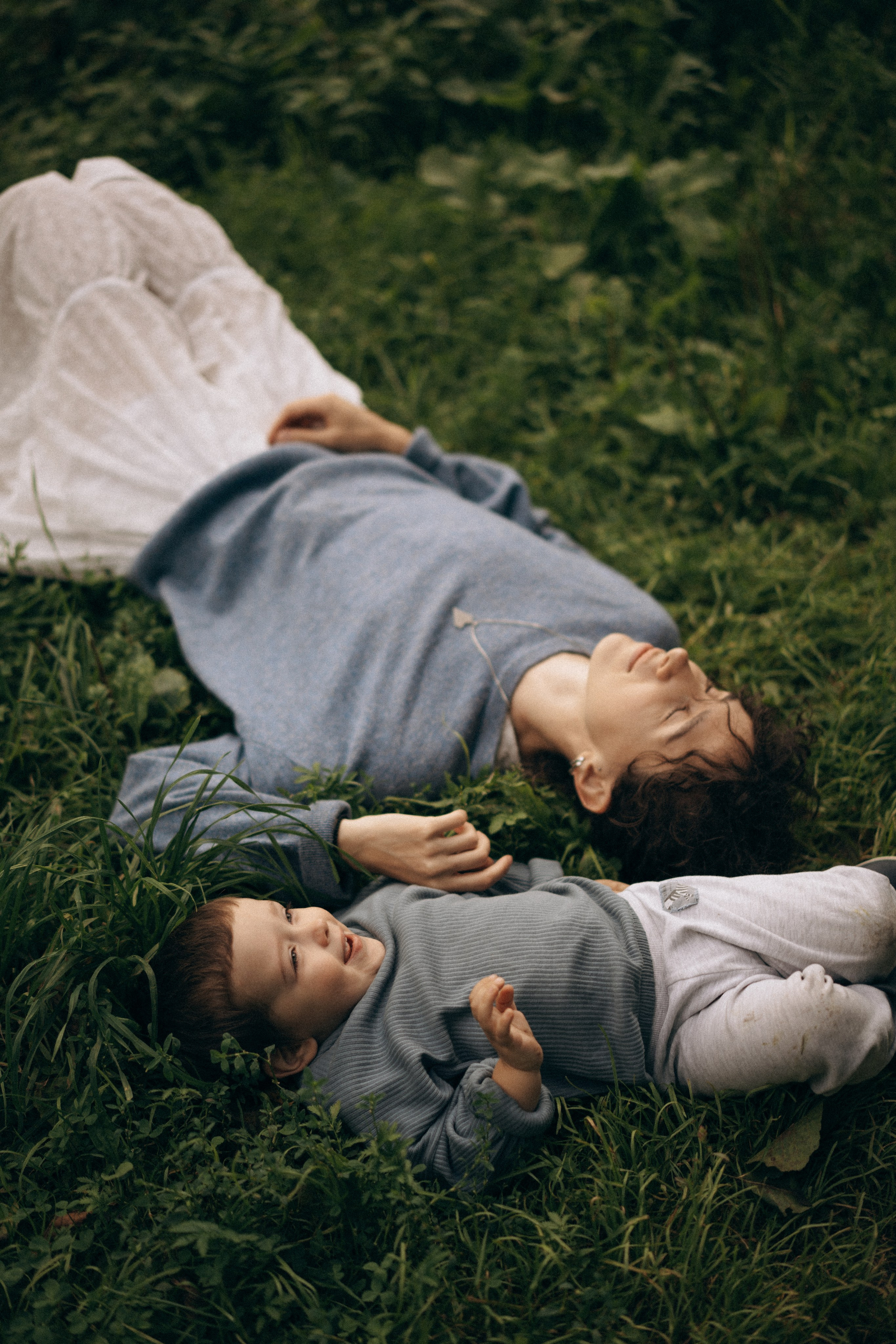 Портфолио. Я Аня, Фотограф, Москва