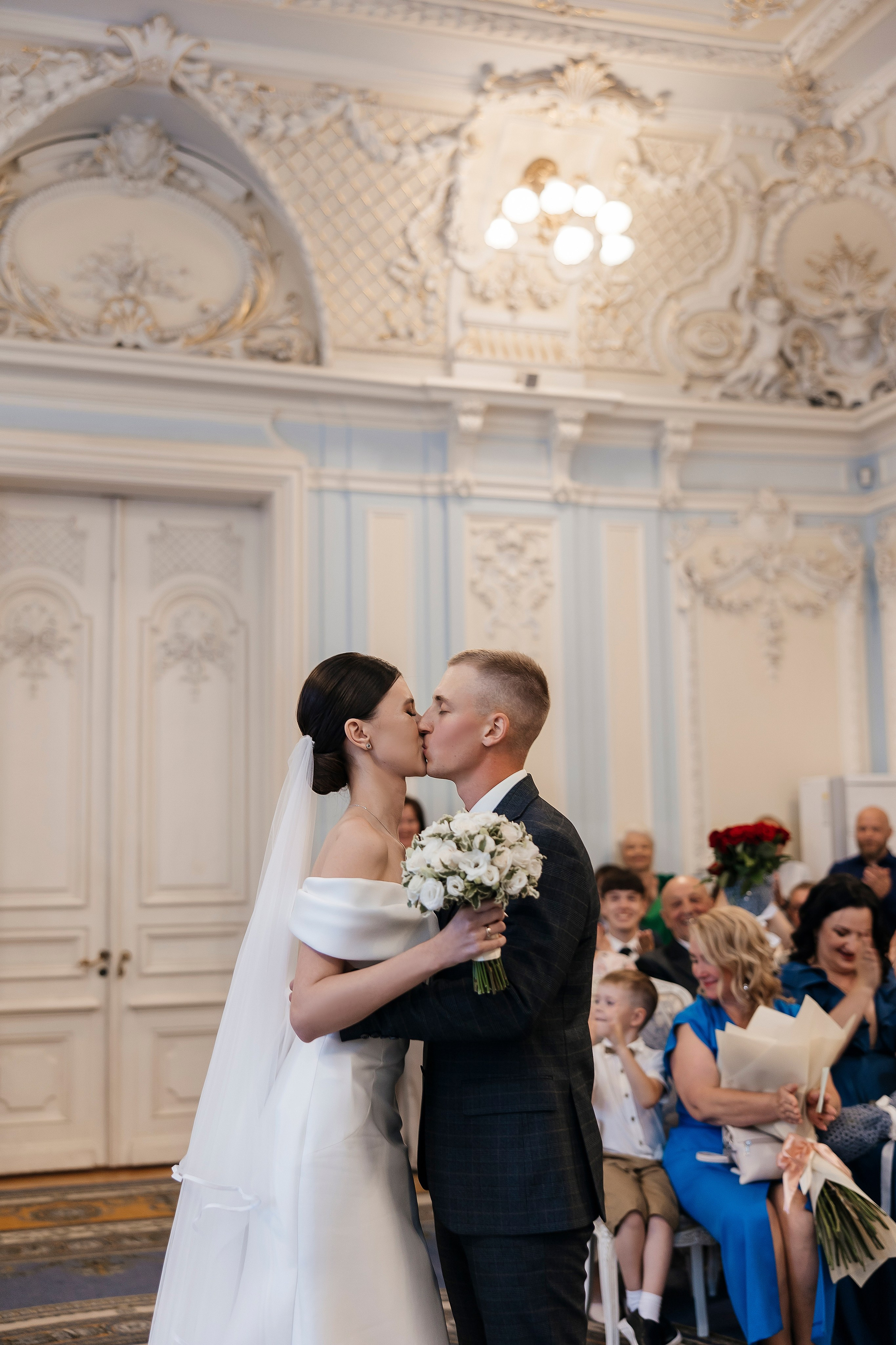 И просто так 💍. Фотограф в Санкт Петербурге Колантаева Карина