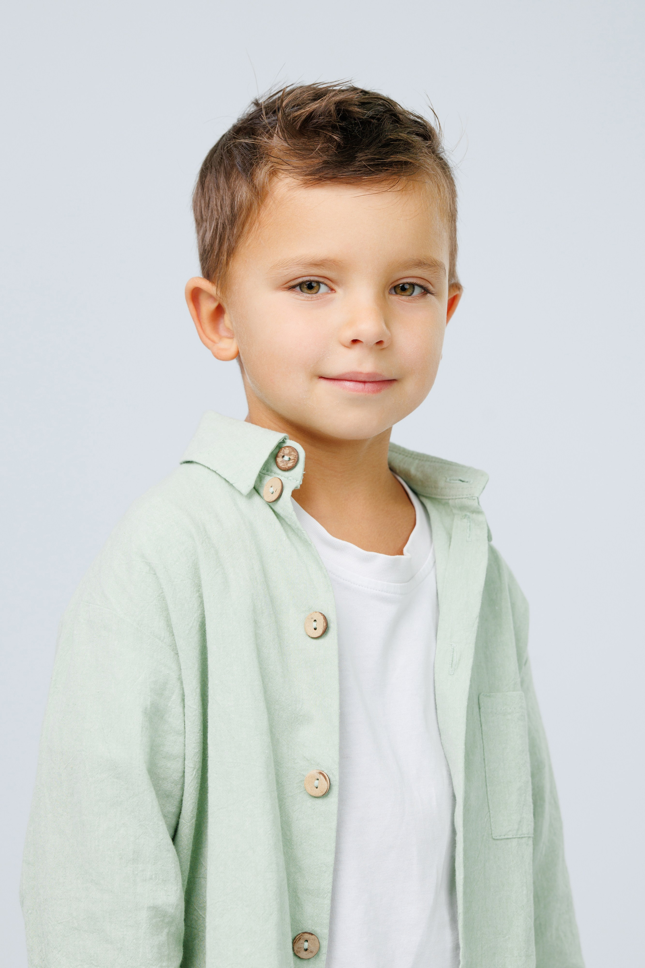 ДЛЯ ДЕТСКОГО САДА. Выпускные альбомы в Москве FOTOVMESTE