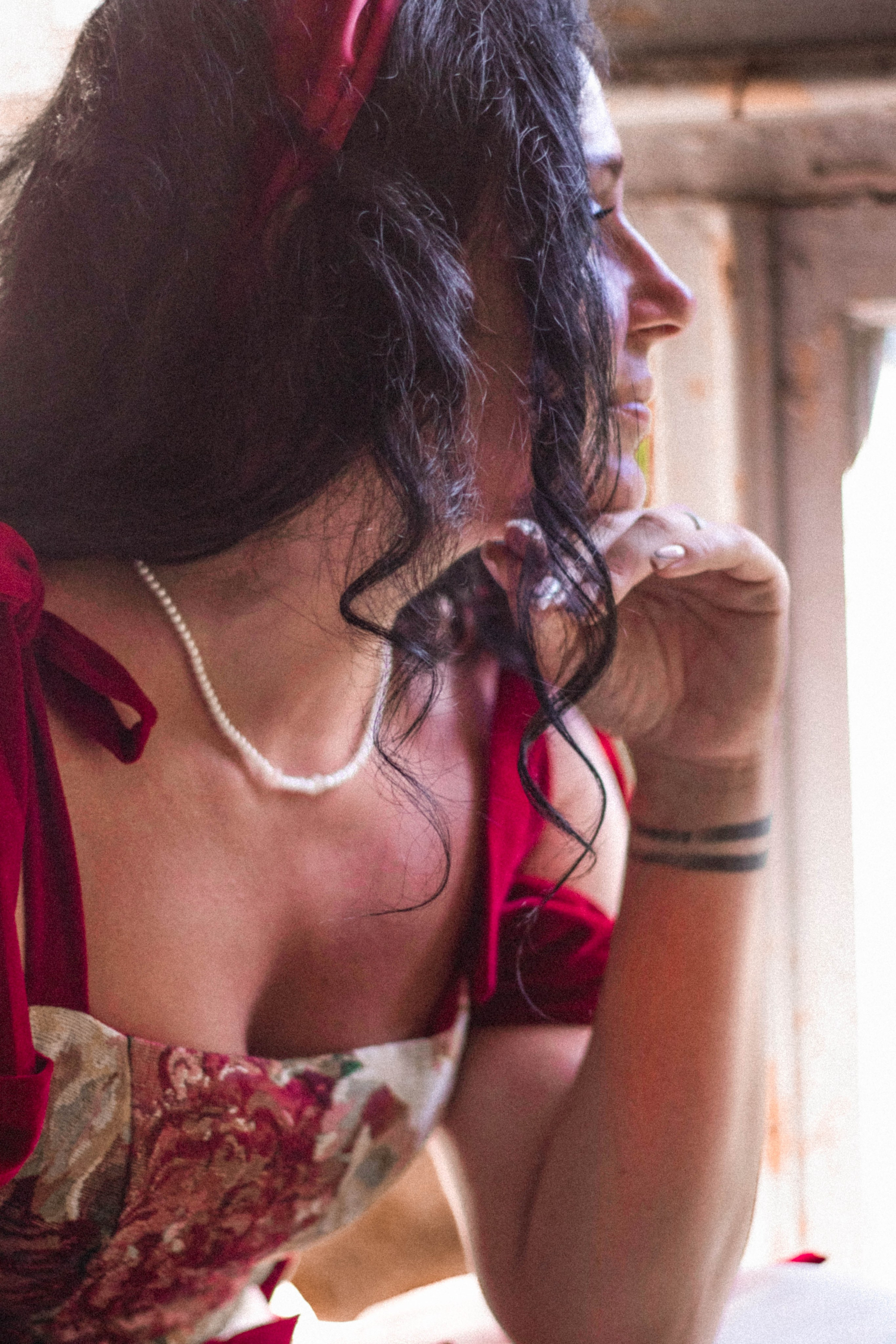 Портфолио. Фотограф в Абхазии и Сочи Анна Чабан