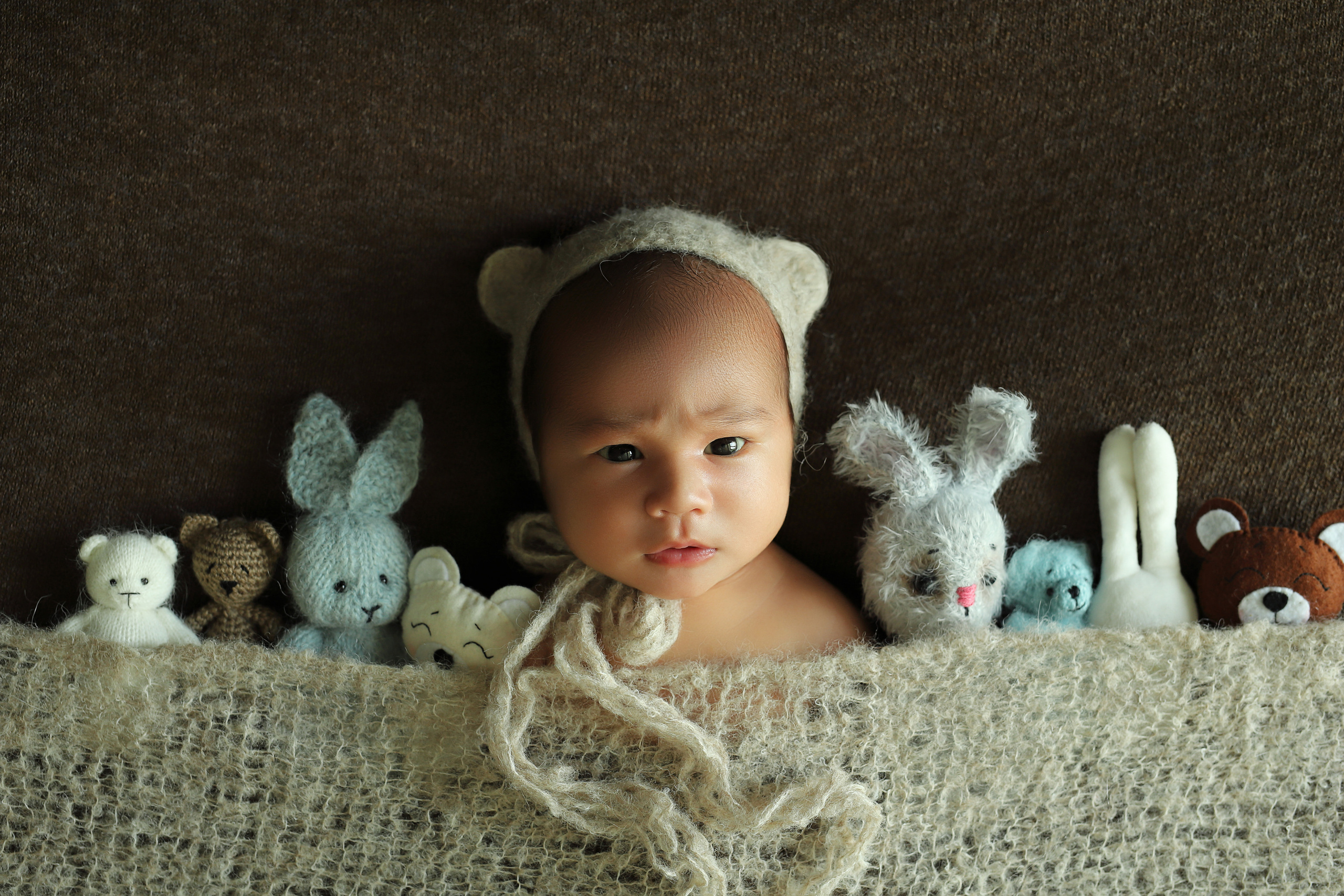 Фотосессия малыша Екатеринбург. Фотосессия новорождённого Екатеринбург. Фотограф newborn Екатеринбург. Фотограф новорожденных Екатеринбург. Фотограф Екатеринбург. Фотосессия Екатеринбург. Фотосессия под ключ Екатеринбург 