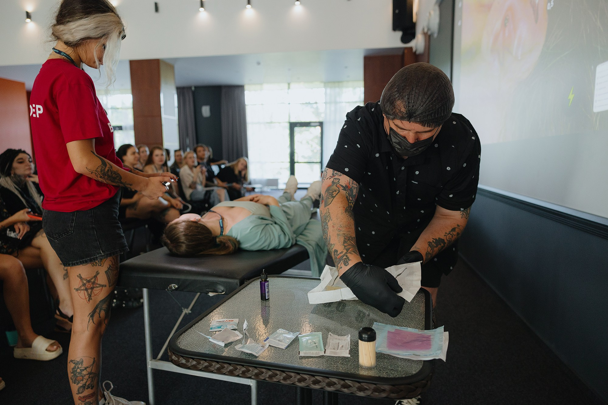 RUAPP 24. Репортажный, портретный и свадебный фотограф в Санкт-Петербурге и Москве