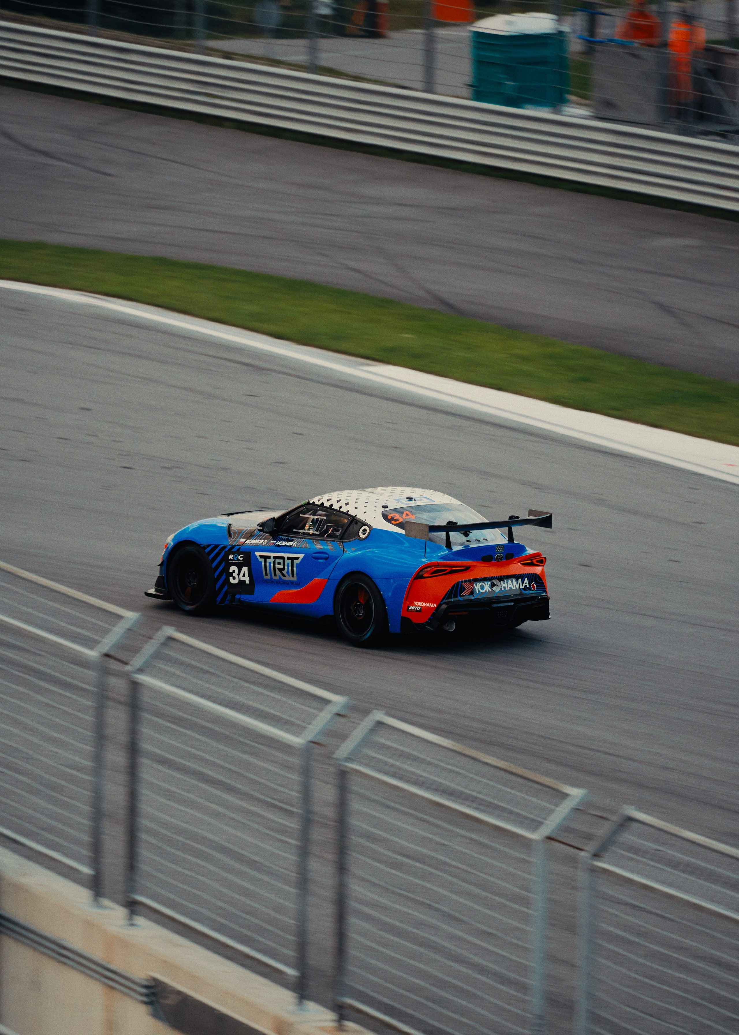 REC 2025. Автомобильный и коммерческий фотограф Москва