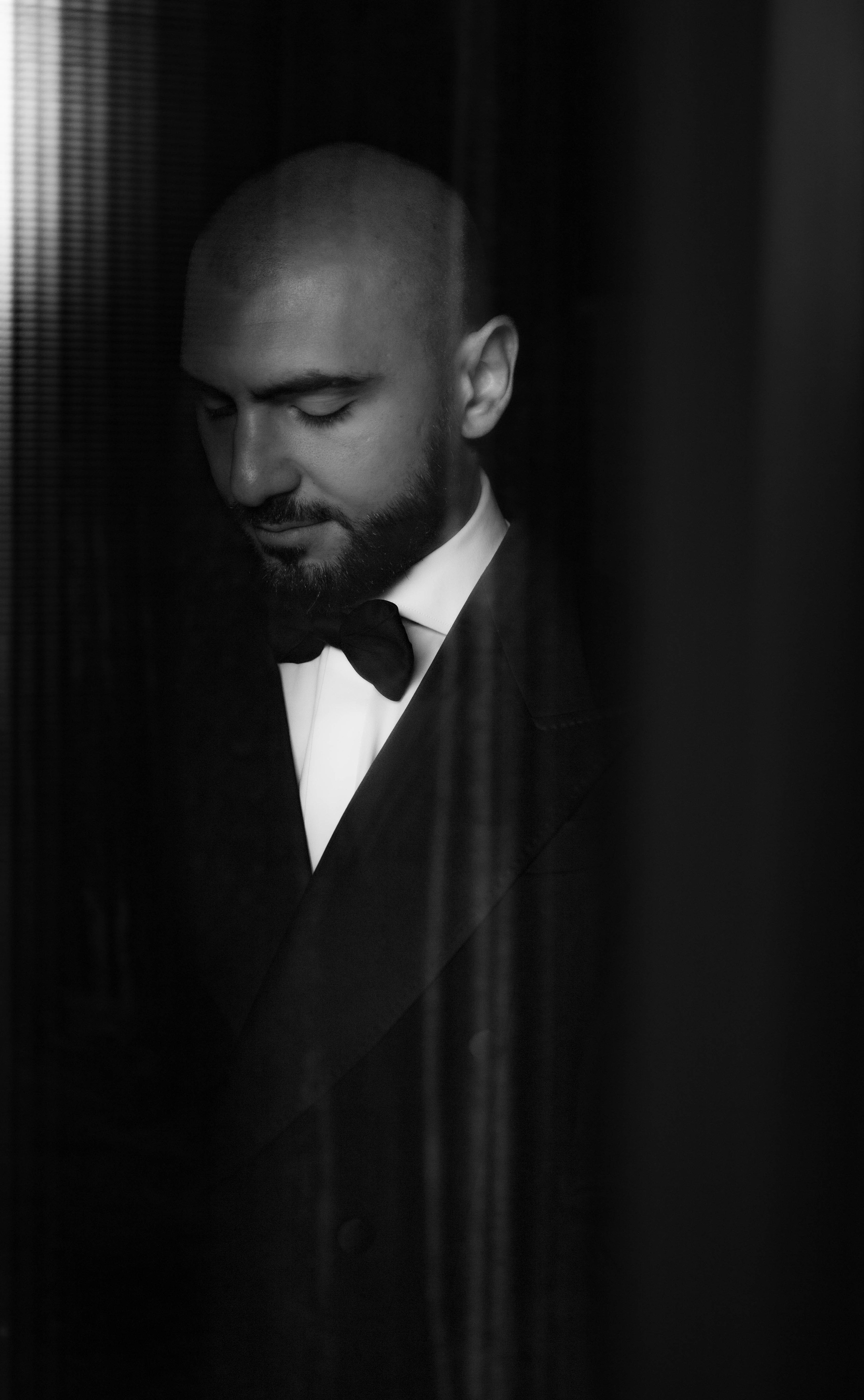 Жених/невеста